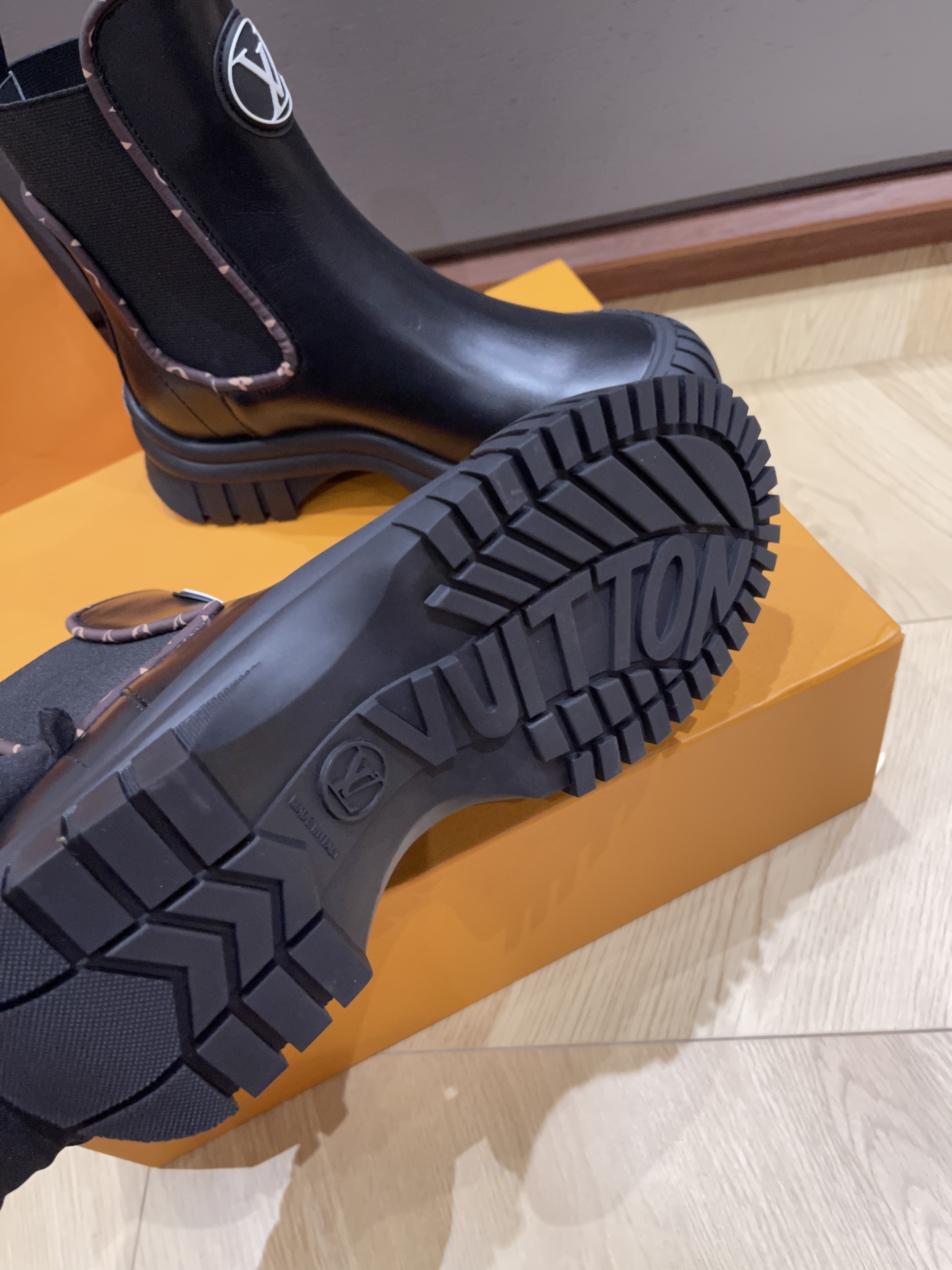 c0abce6985e8bab4a5c4a1426015d557_1729672184_2245.jpg c0abce6985e8bab4a5c4a1426015d557_1729672184_2245_1729672280.jpg