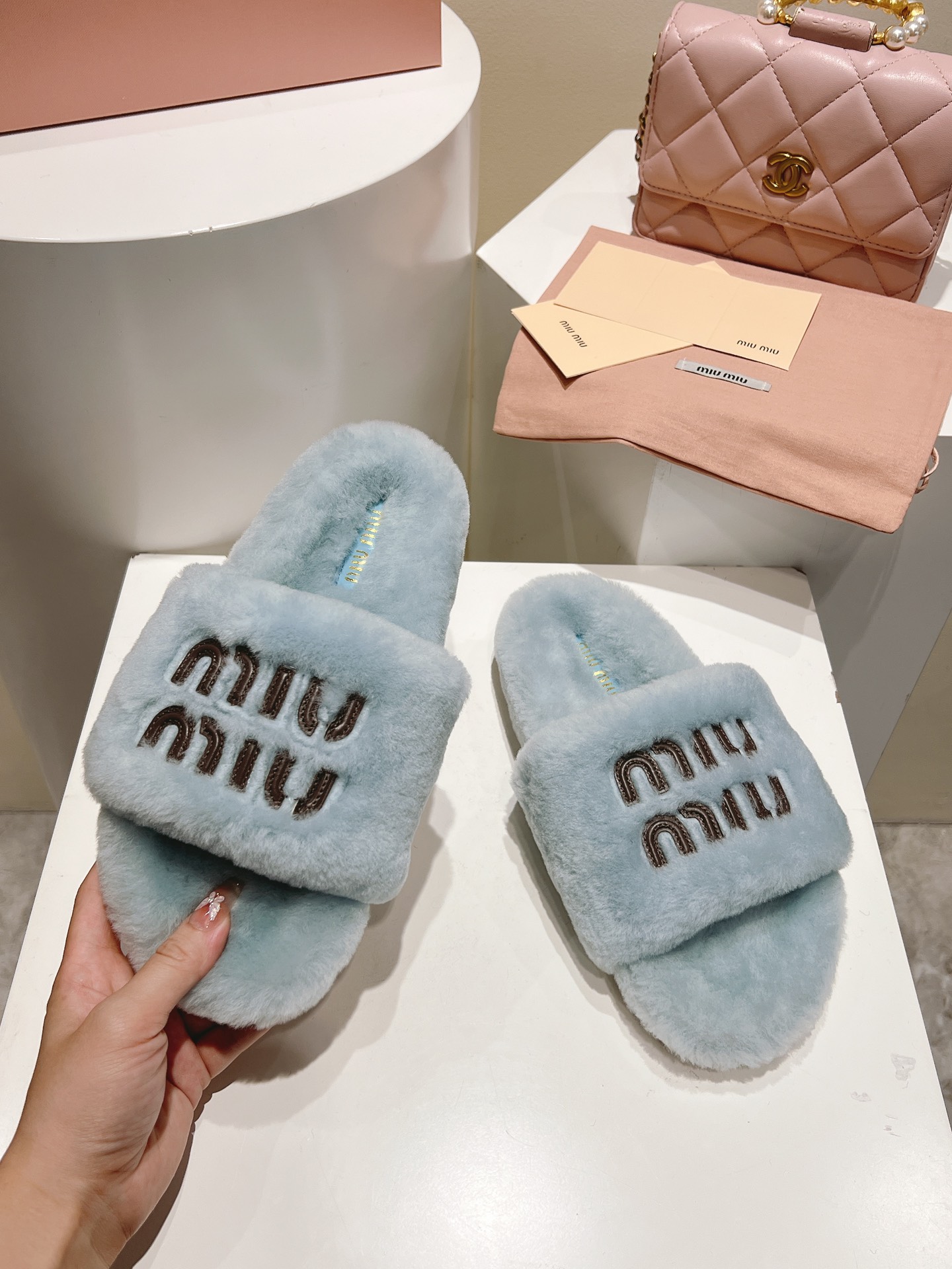 c0abce6985e8bab4a5c4a1426015d557_1729672574_7817.jpg c0abce6985e8bab4a5c4a1426015d557_1729672574_7817_1729672600.jpg