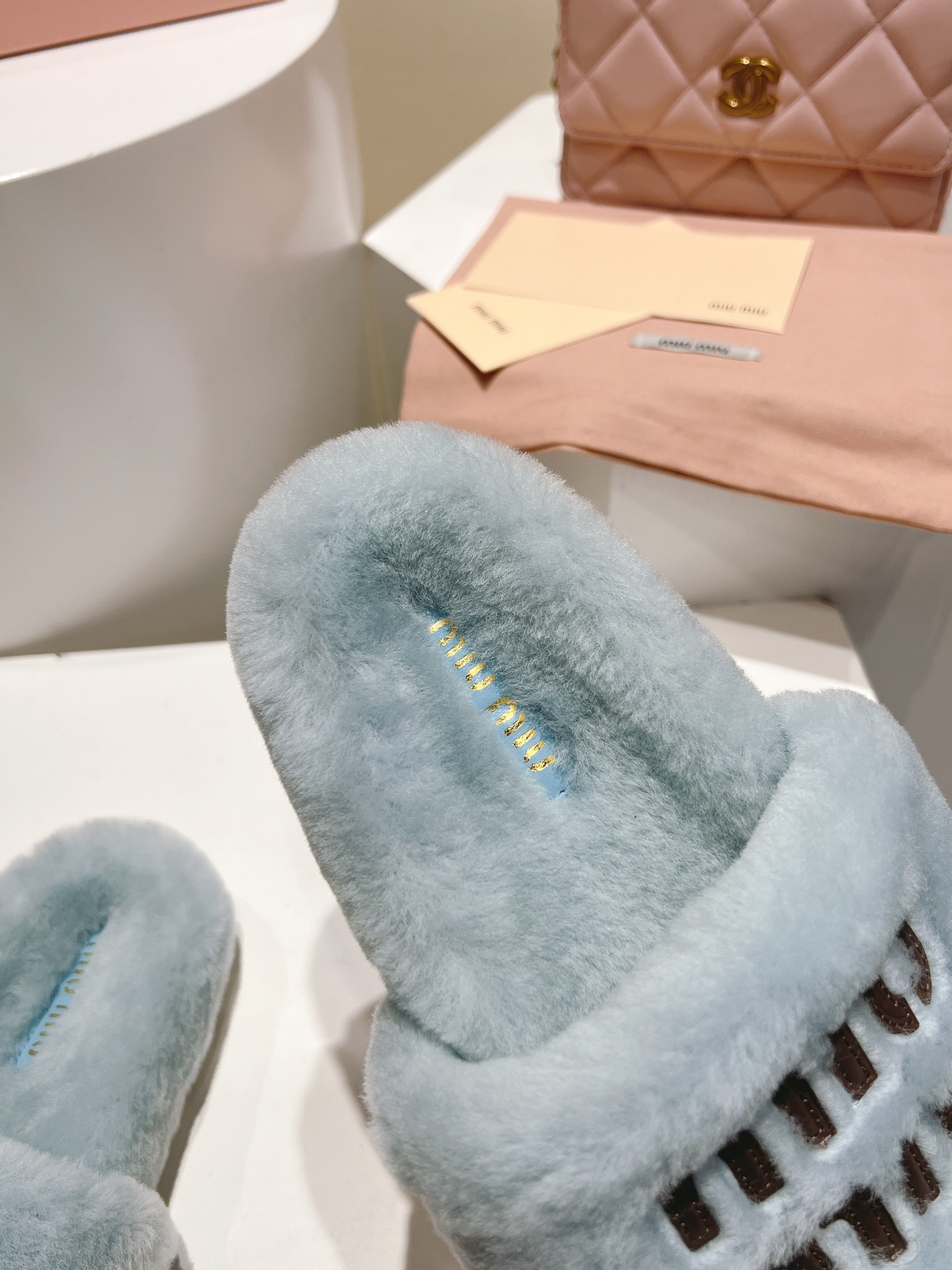 c0abce6985e8bab4a5c4a1426015d557_1729672575_6755.jpg c0abce6985e8bab4a5c4a1426015d557_1729672575_6755_1729672600.jpg