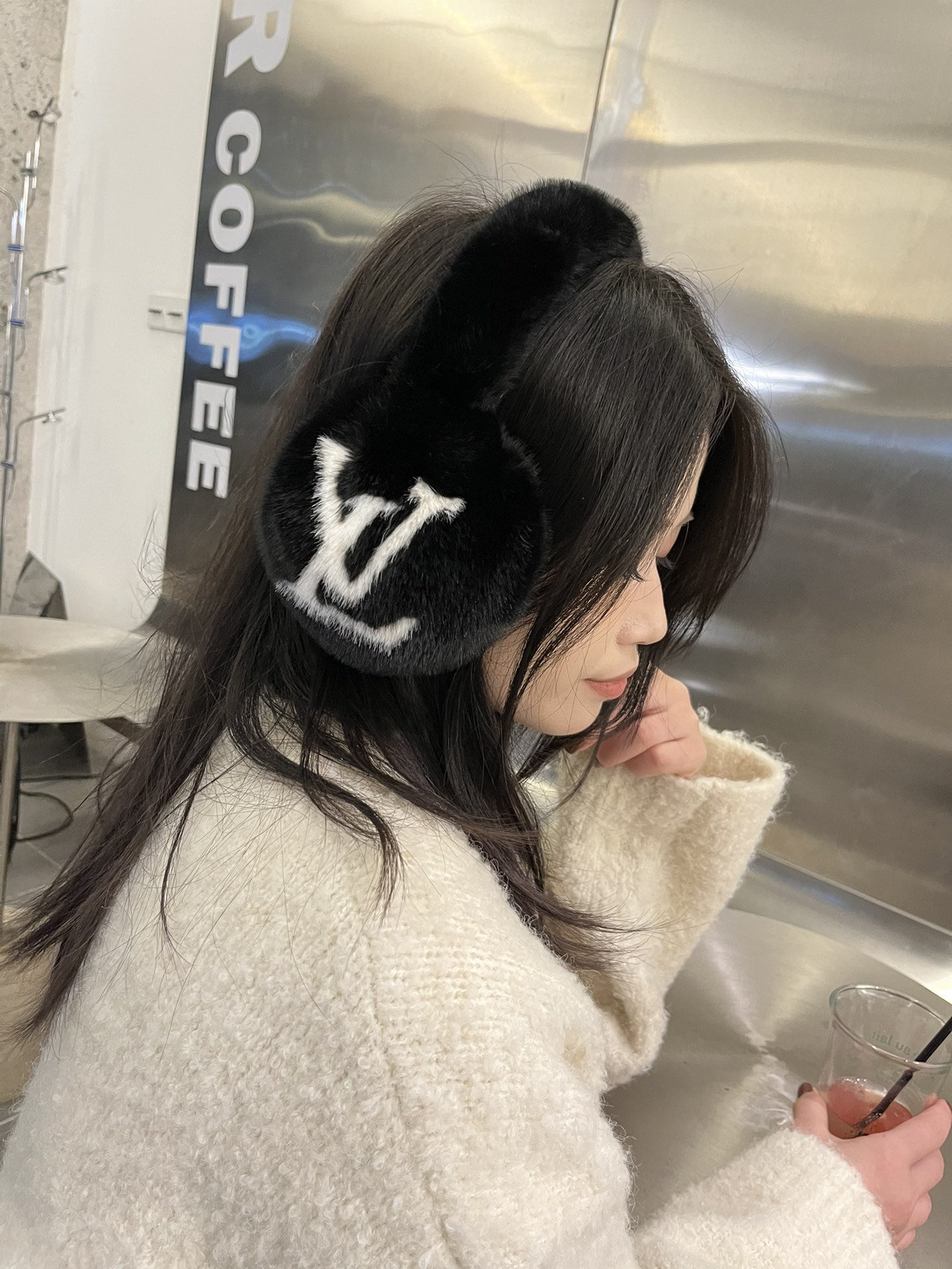 c0abce6985e8bab4a5c4a1426015d557_1729680491_4236.jpg c0abce6985e8bab4a5c4a1426015d557_1729680491_4236.jpg