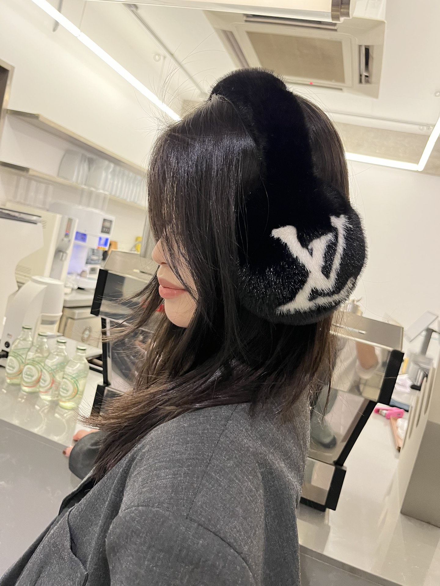 c0abce6985e8bab4a5c4a1426015d557_1729680491_8694.jpg c0abce6985e8bab4a5c4a1426015d557_1729680491_8694.jpg