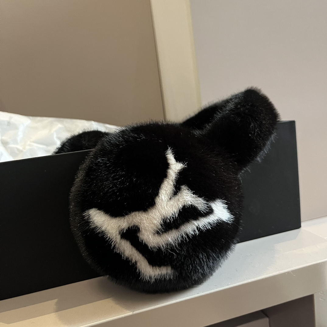 c0abce6985e8bab4a5c4a1426015d557_1729680493_2102.jpg c0abce6985e8bab4a5c4a1426015d557_1729680493_2102.jpg