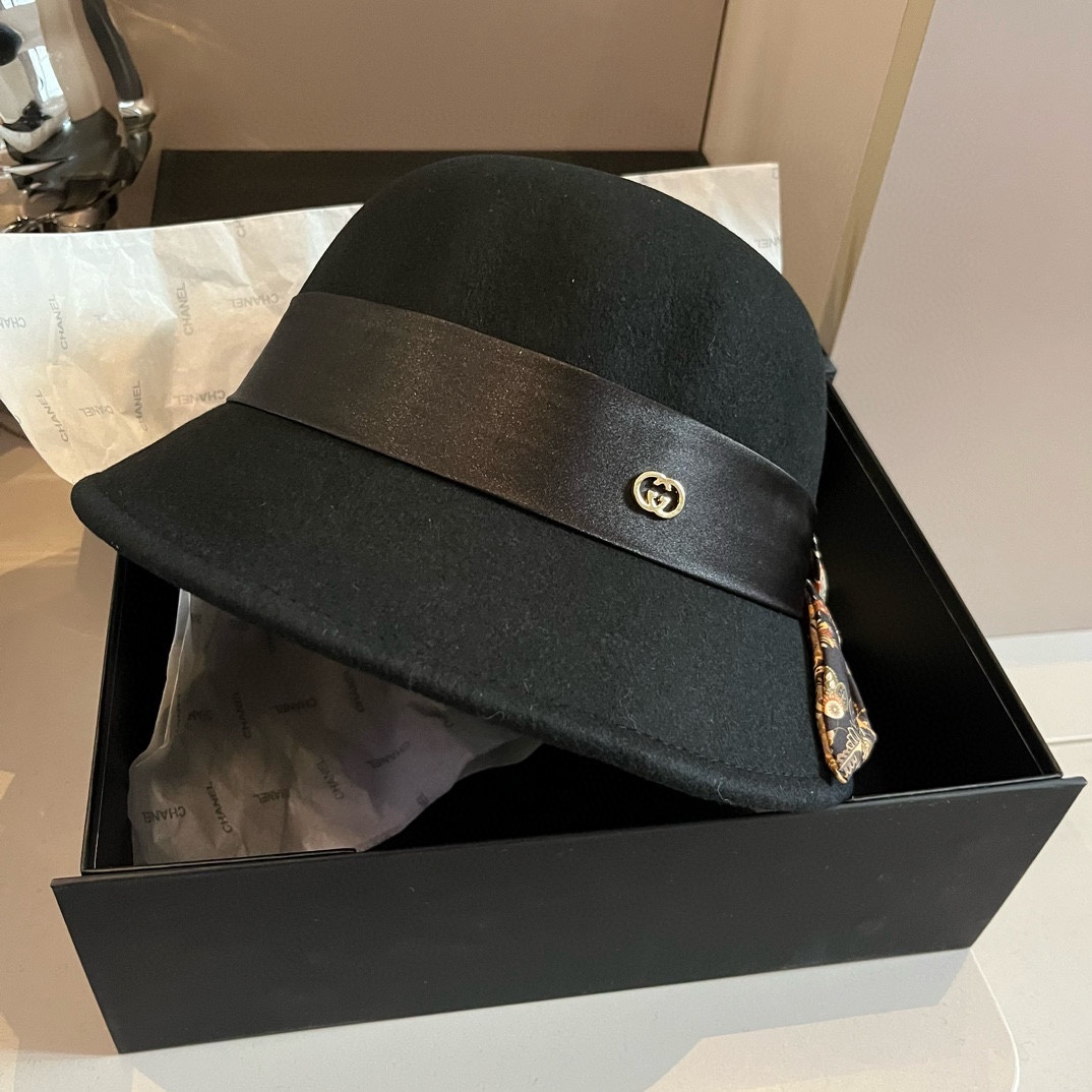 c0abce6985e8bab4a5c4a1426015d557_1729680556_1723.jpg c0abce6985e8bab4a5c4a1426015d557_1729680556_1723_1729680596.jpg