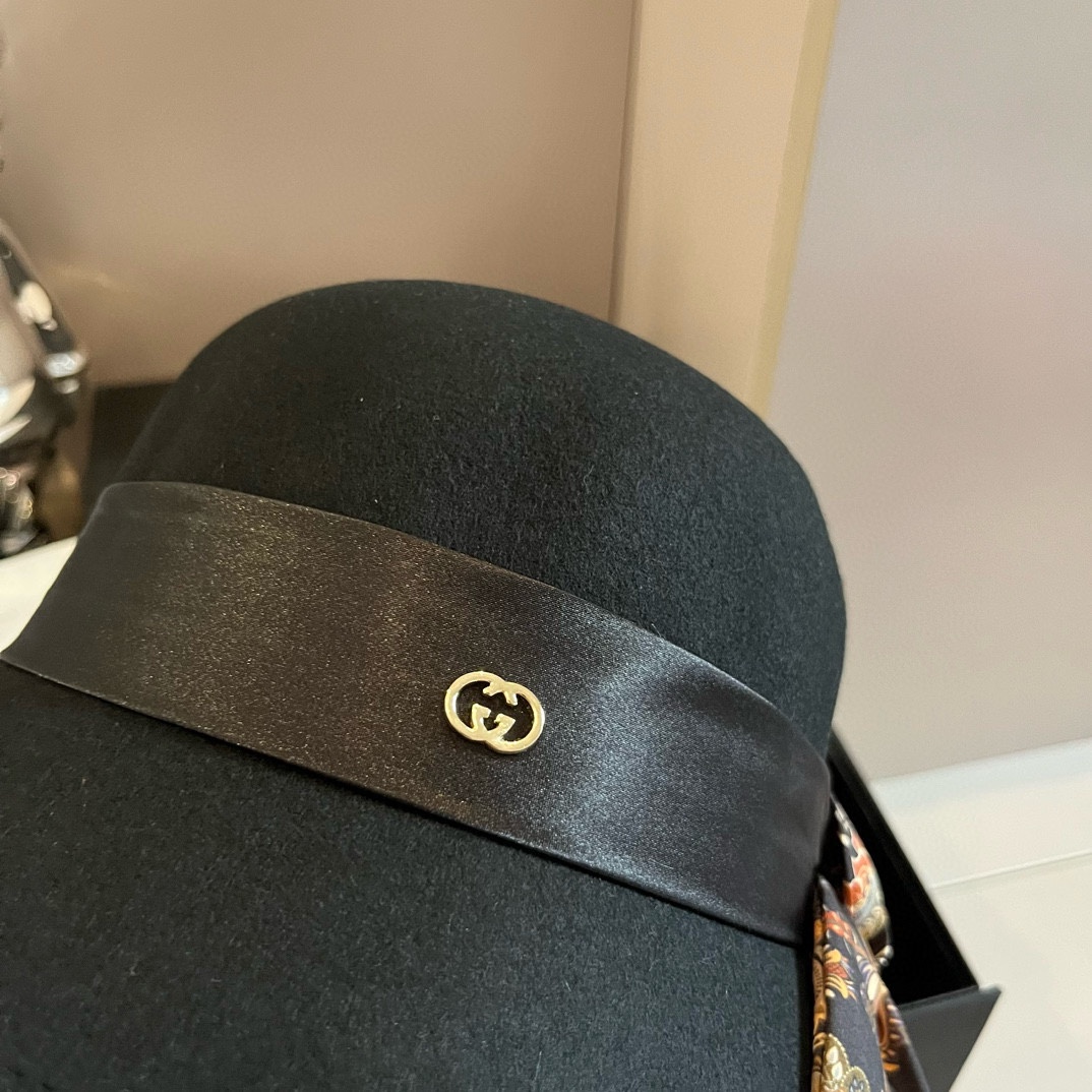 c0abce6985e8bab4a5c4a1426015d557_1729680556_6137.jpg c0abce6985e8bab4a5c4a1426015d557_1729680556_6137_1729680596.jpg