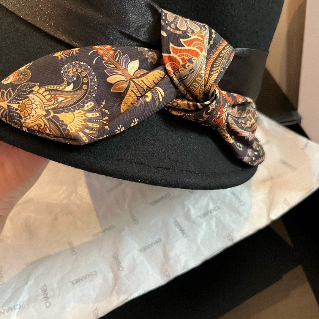 c0abce6985e8bab4a5c4a1426015d557_1729680556_8594.jpg c0abce6985e8bab4a5c4a1426015d557_1729680556_8594_1729680596.jpg