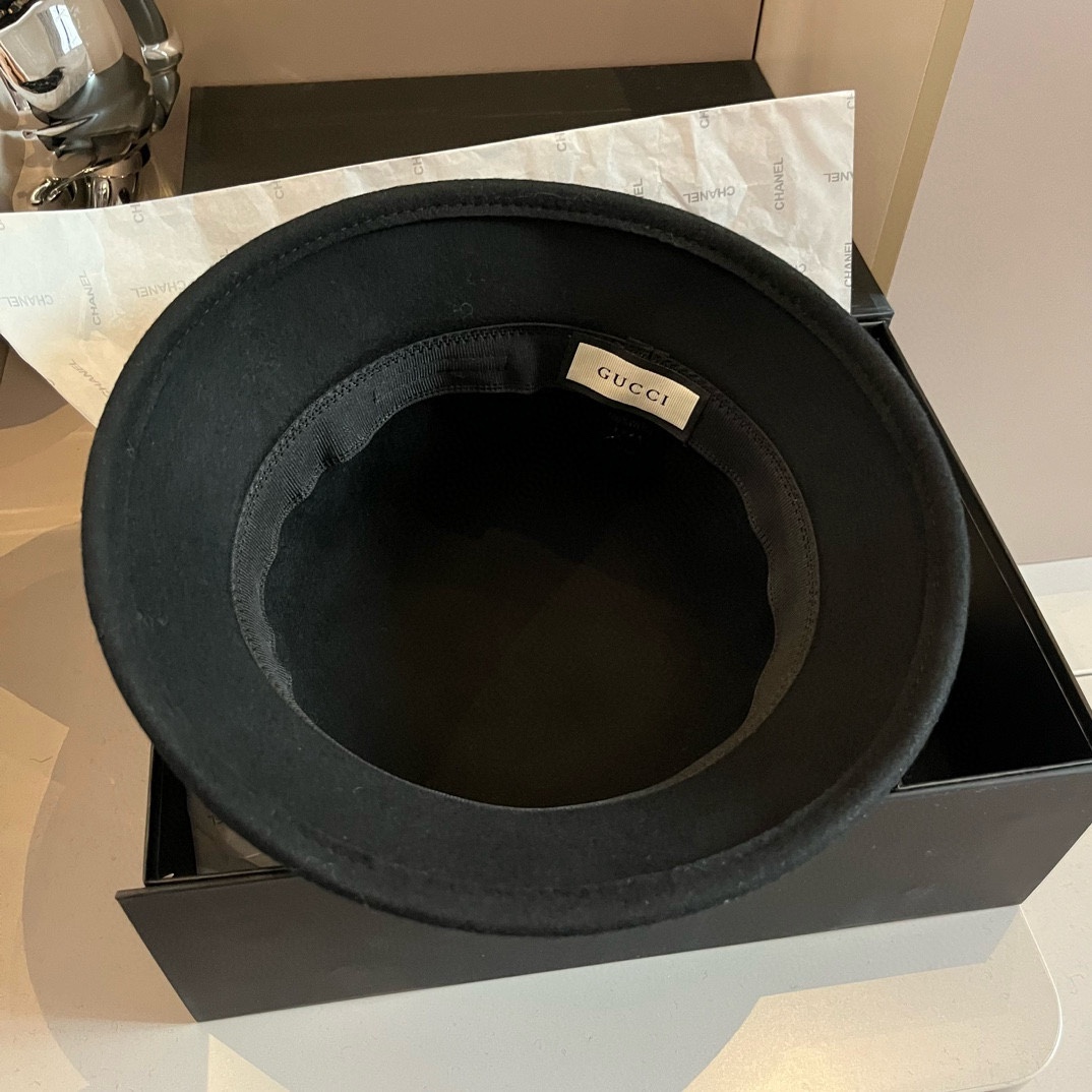 c0abce6985e8bab4a5c4a1426015d557_1729680557_0893.jpg c0abce6985e8bab4a5c4a1426015d557_1729680557_0893_1729680596.jpg