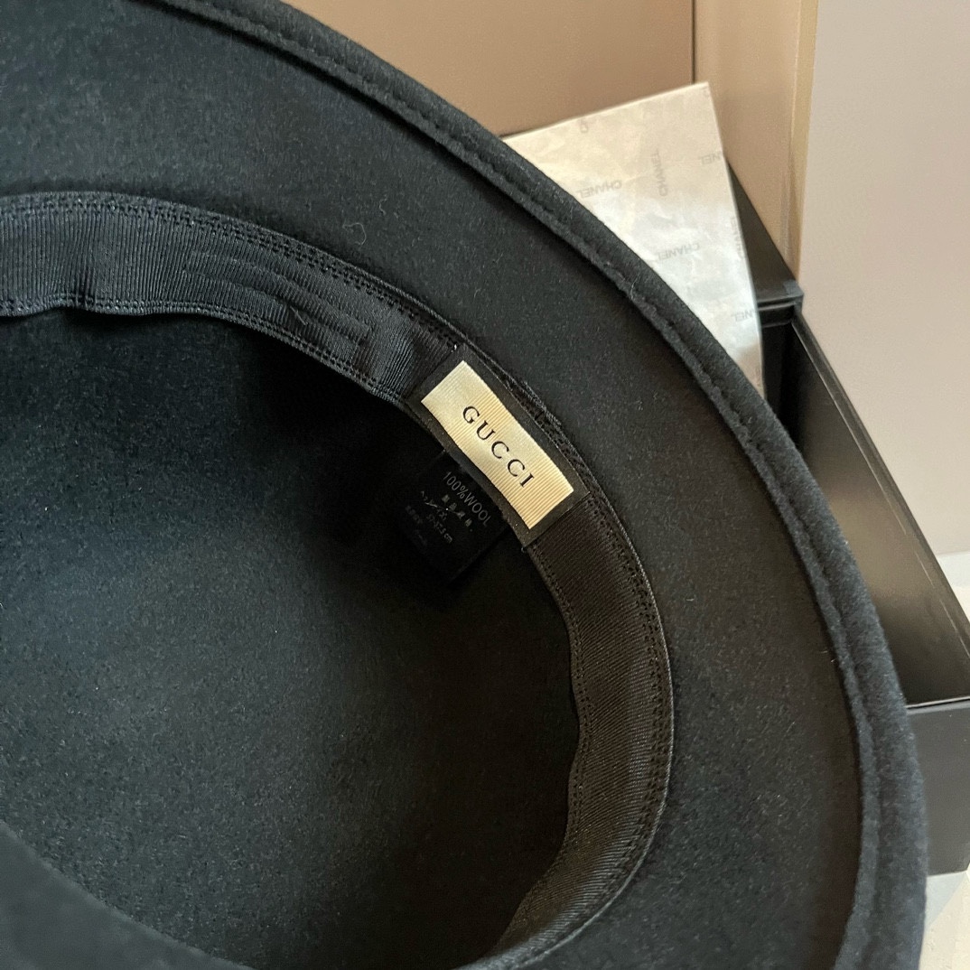 c0abce6985e8bab4a5c4a1426015d557_1729680557_6098.jpg c0abce6985e8bab4a5c4a1426015d557_1729680557_6098_1729680596.jpg