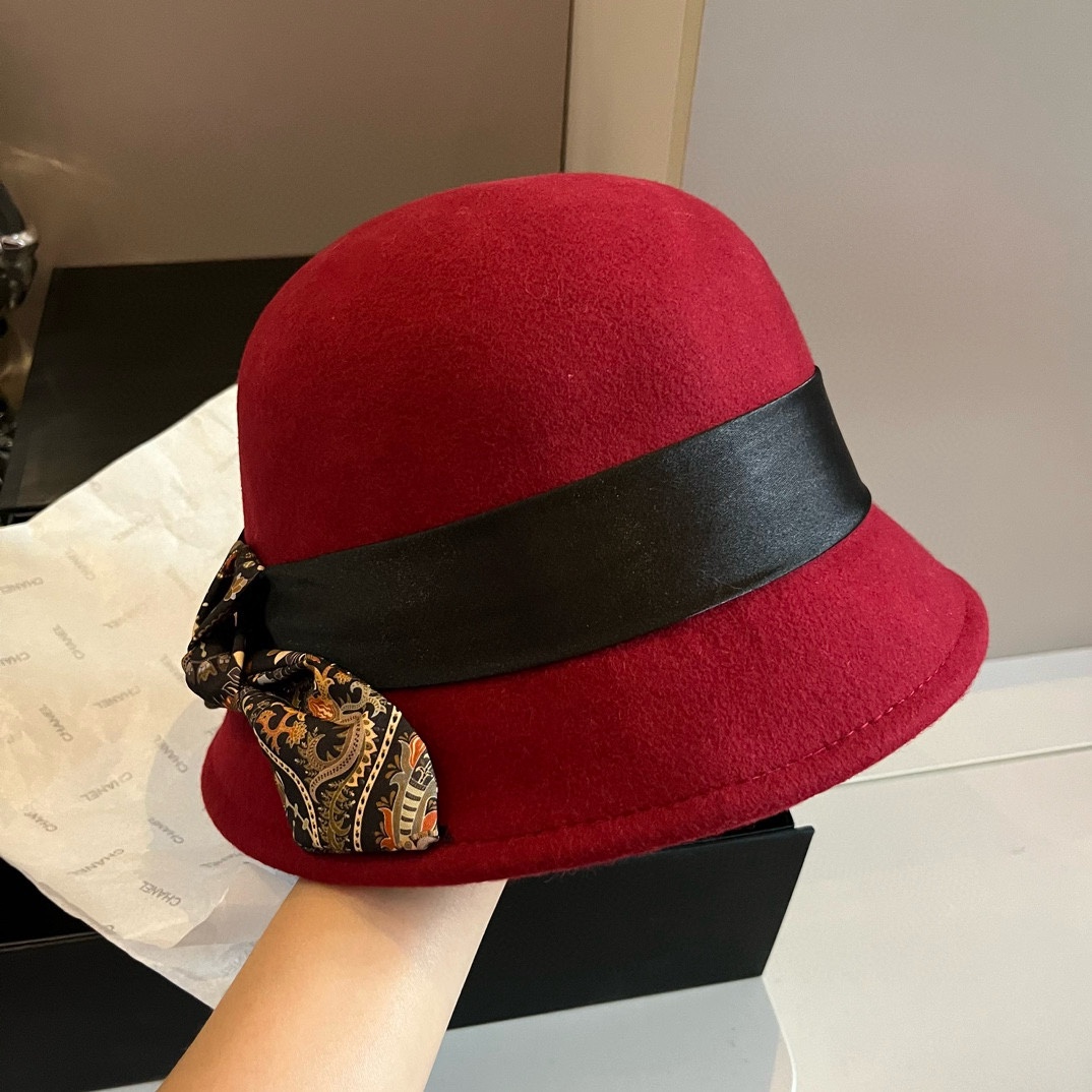 c0abce6985e8bab4a5c4a1426015d557_1729680611_6908.jpg c0abce6985e8bab4a5c4a1426015d557_1729680611_6908.jpg