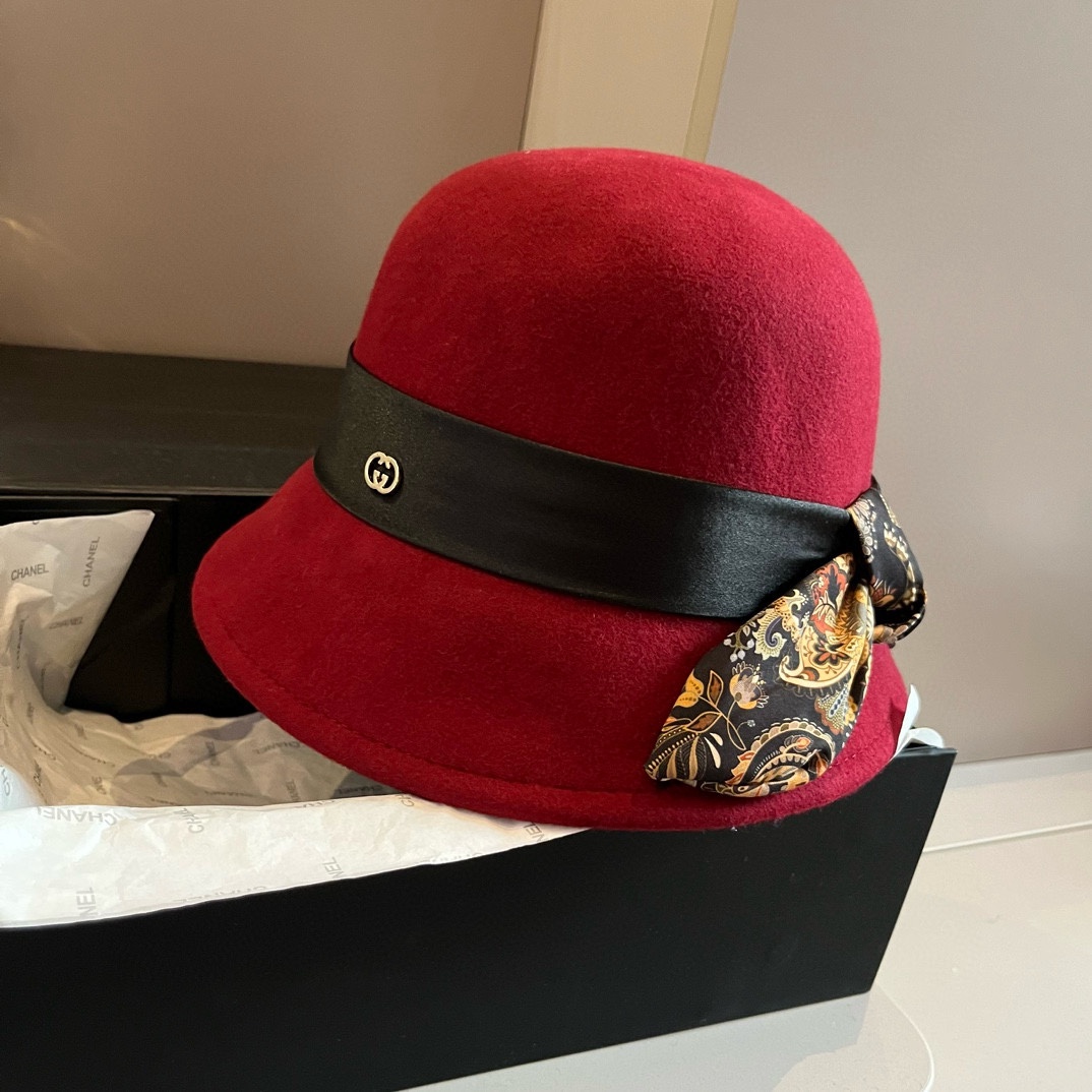 c0abce6985e8bab4a5c4a1426015d557_1729680612_1963.jpg c0abce6985e8bab4a5c4a1426015d557_1729680612_1963.jpg