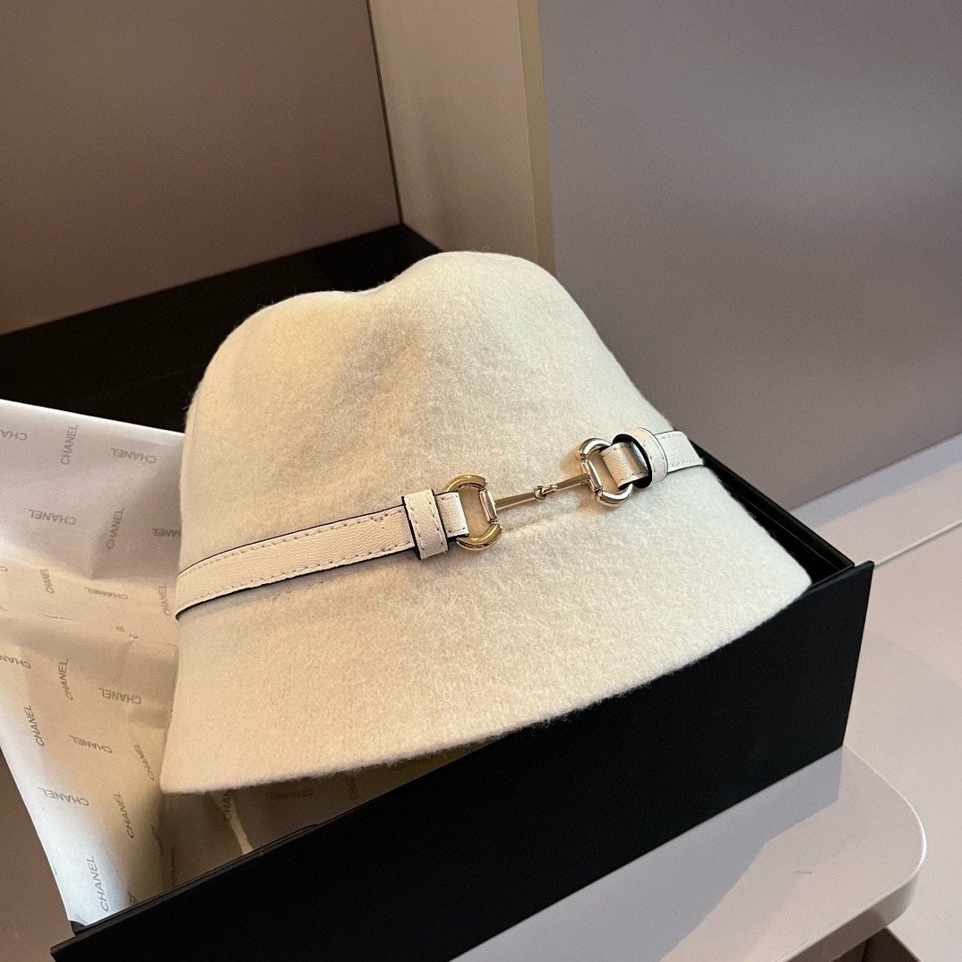 c0abce6985e8bab4a5c4a1426015d557_1729680650_0827.jpg c0abce6985e8bab4a5c4a1426015d557_1729680650_0827.jpg