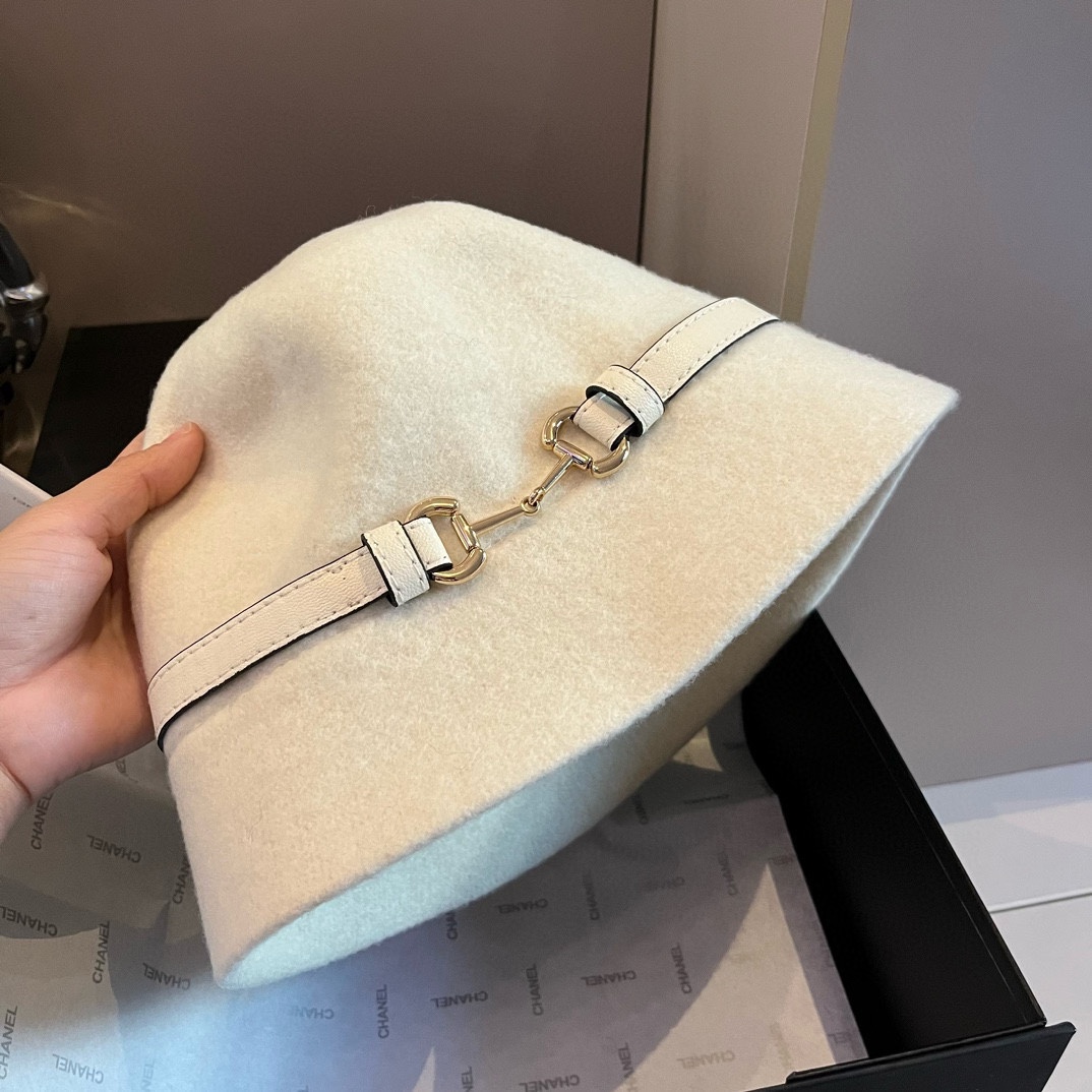 c0abce6985e8bab4a5c4a1426015d557_1729680650_348.jpg c0abce6985e8bab4a5c4a1426015d557_1729680650_348.jpg