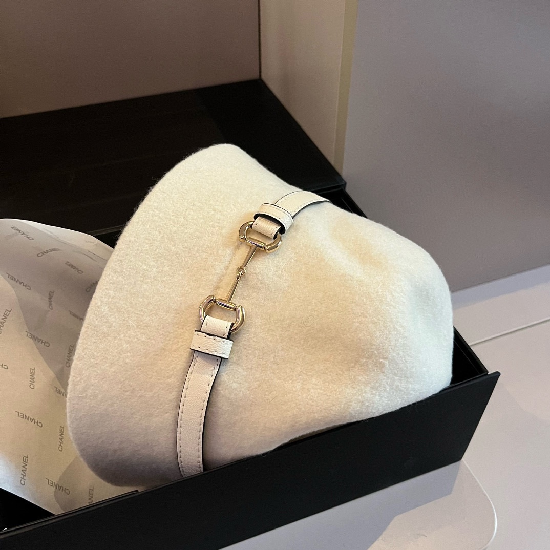 c0abce6985e8bab4a5c4a1426015d557_1729680650_8067.jpg c0abce6985e8bab4a5c4a1426015d557_1729680650_8067.jpg