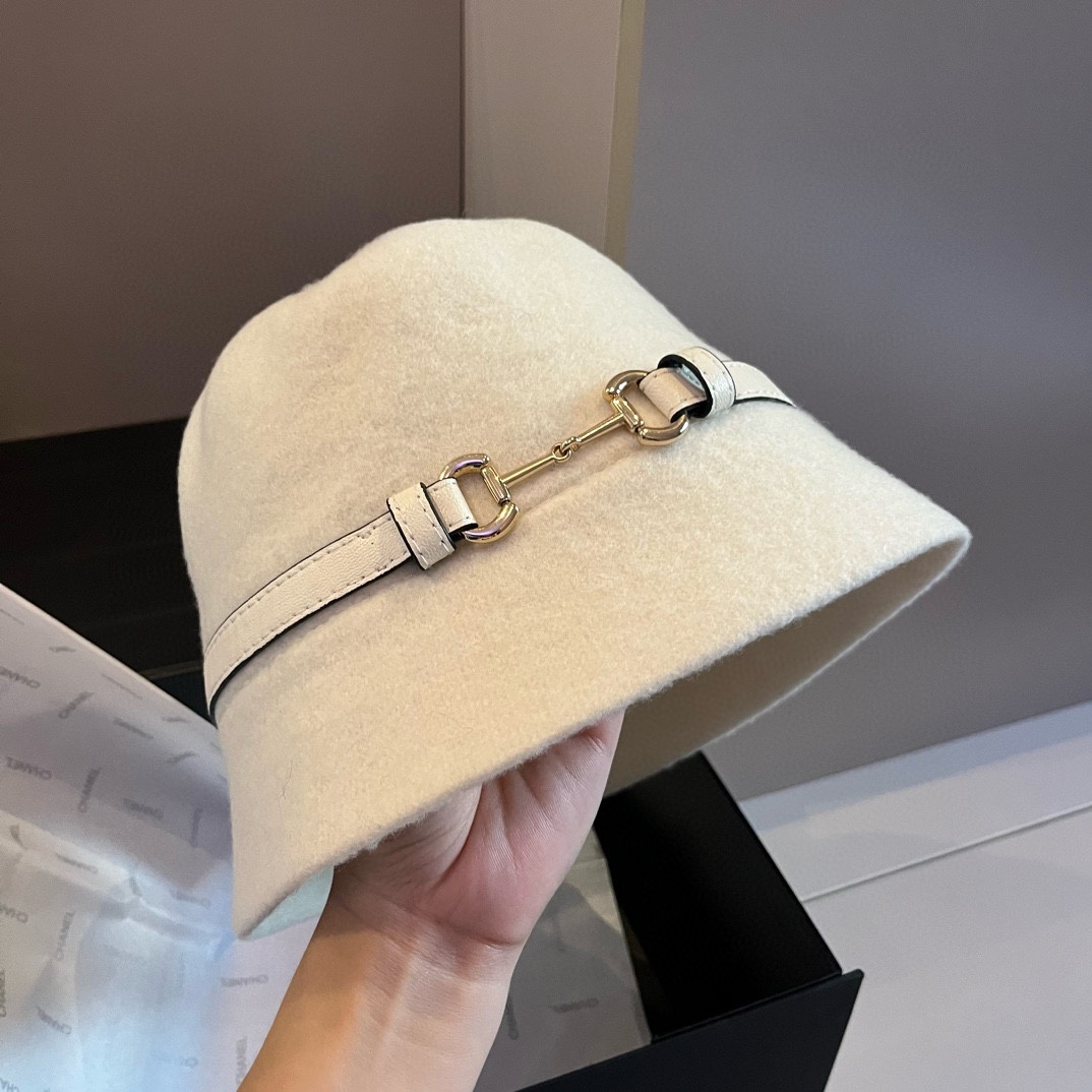 c0abce6985e8bab4a5c4a1426015d557_1729680651_0304.jpg c0abce6985e8bab4a5c4a1426015d557_1729680651_0304.jpg