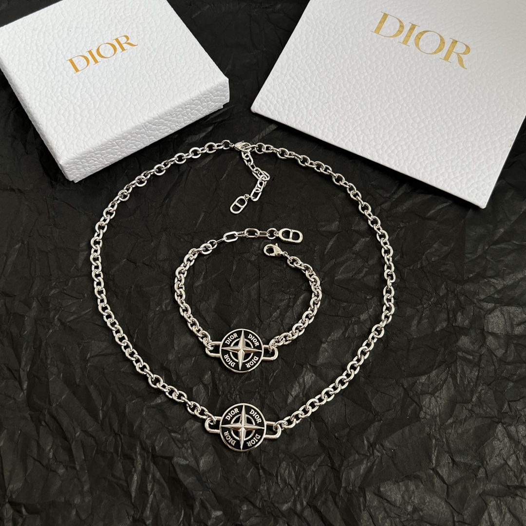 c0abce6985e8bab4a5c4a1426015d557_1729681113_778.jpg c0abce6985e8bab4a5c4a1426015d557_1729681113_778_1729681164.jpg