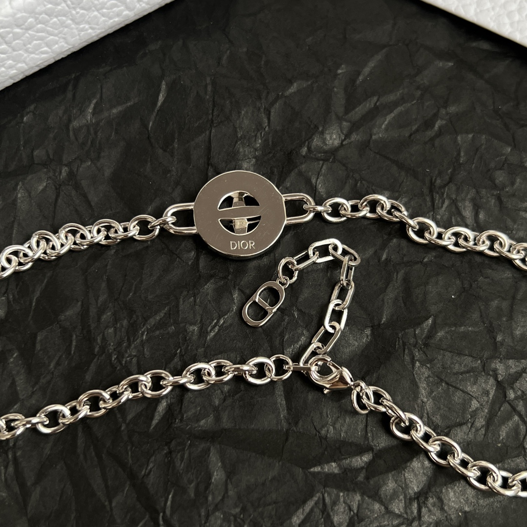 c0abce6985e8bab4a5c4a1426015d557_1729681114_4906.jpg c0abce6985e8bab4a5c4a1426015d557_1729681114_4906_1729681164.jpg