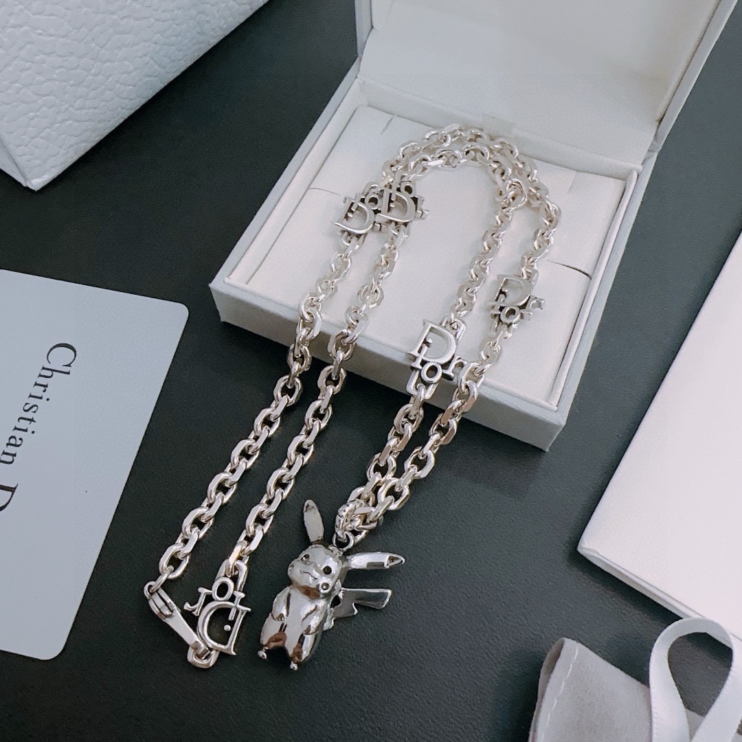 c0abce6985e8bab4a5c4a1426015d557_1729681183_5153.jpg c0abce6985e8bab4a5c4a1426015d557_1729681183_5153.jpg