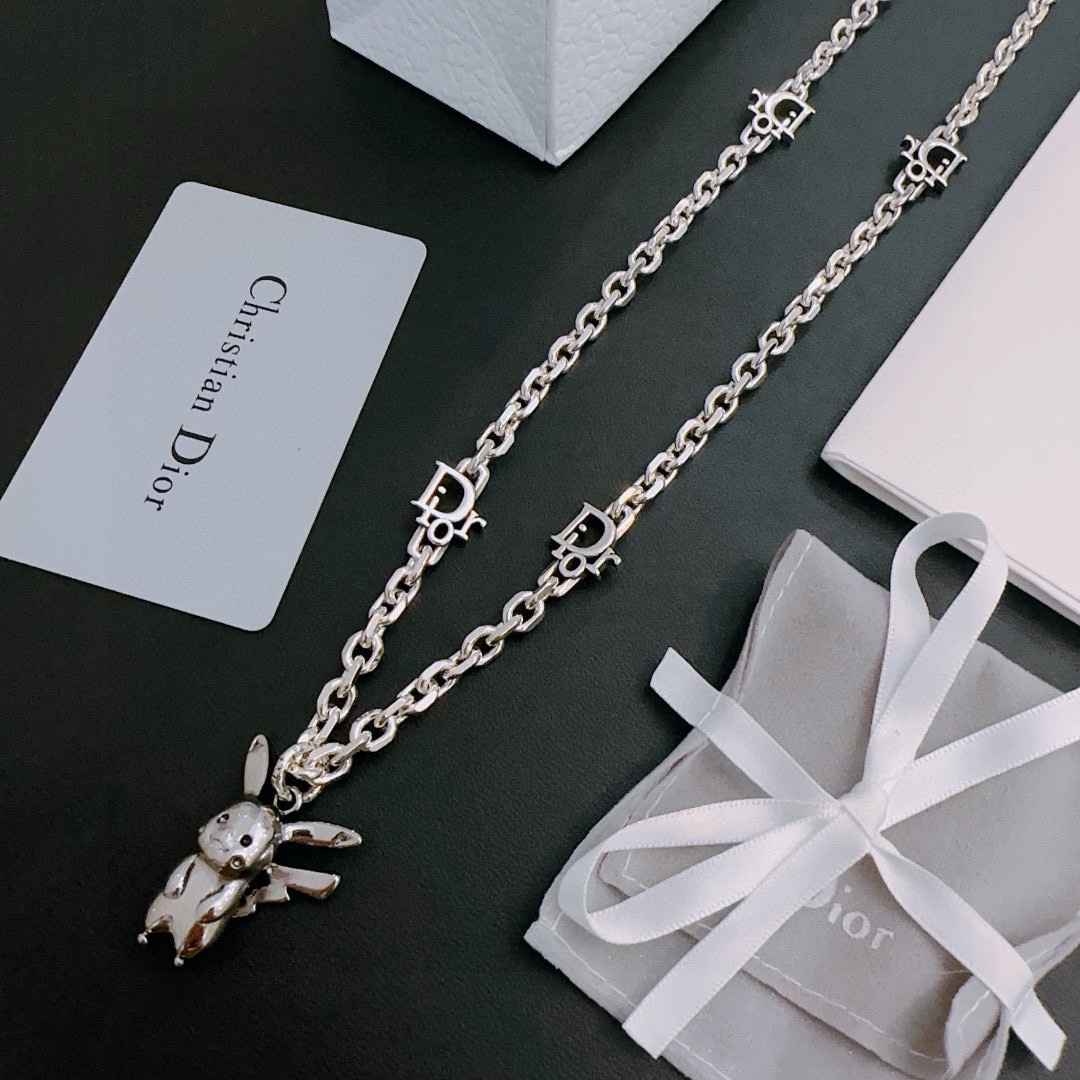 c0abce6985e8bab4a5c4a1426015d557_1729681184_0718.jpg c0abce6985e8bab4a5c4a1426015d557_1729681184_0718.jpg