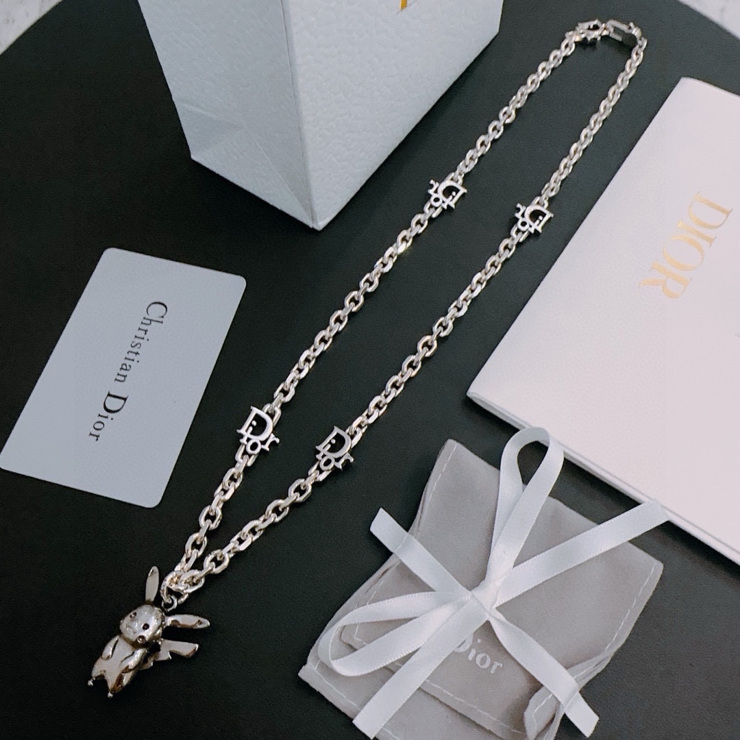 c0abce6985e8bab4a5c4a1426015d557_1729681184_279.jpg c0abce6985e8bab4a5c4a1426015d557_1729681184_279.jpg