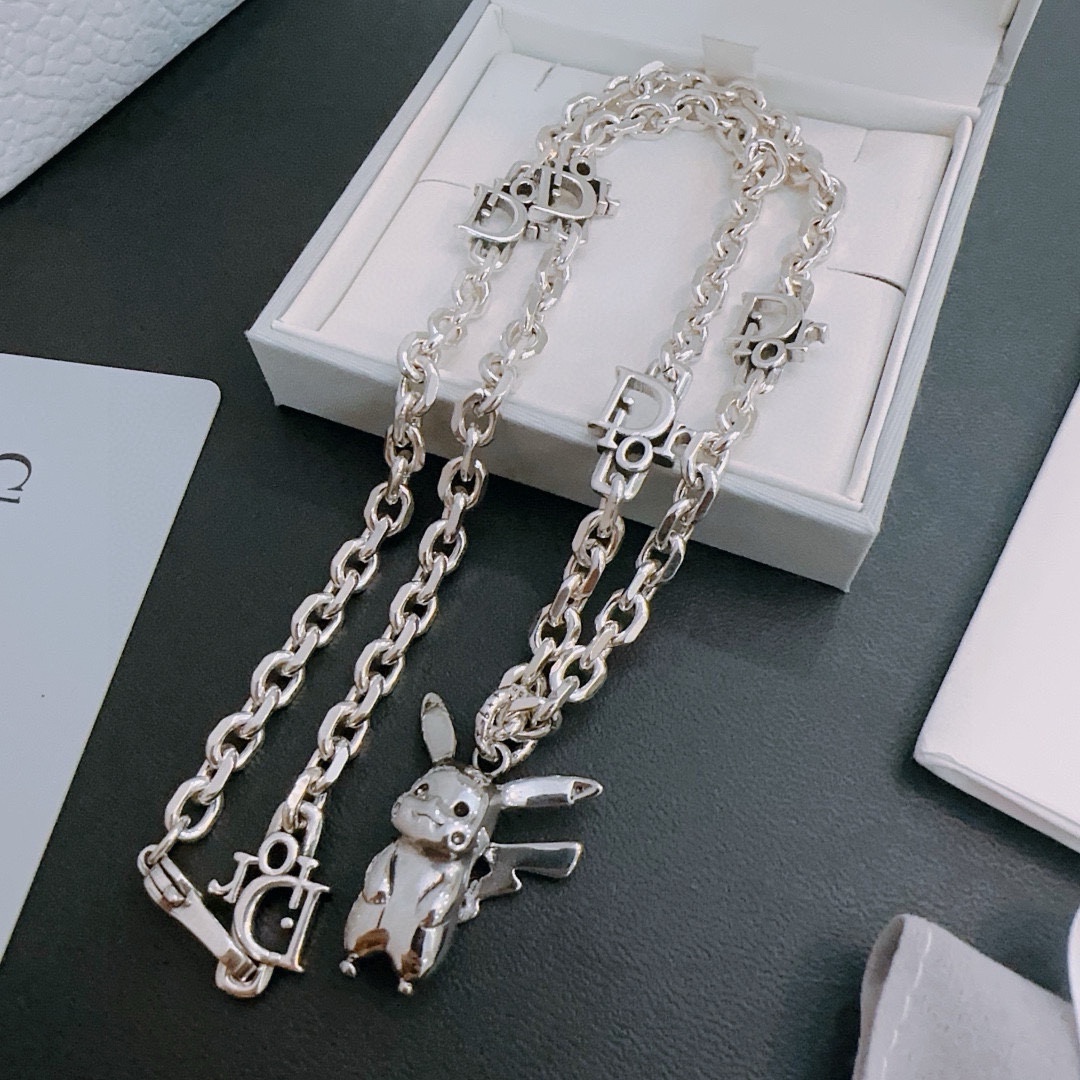 c0abce6985e8bab4a5c4a1426015d557_1729681184_492.jpg c0abce6985e8bab4a5c4a1426015d557_1729681184_492.jpg