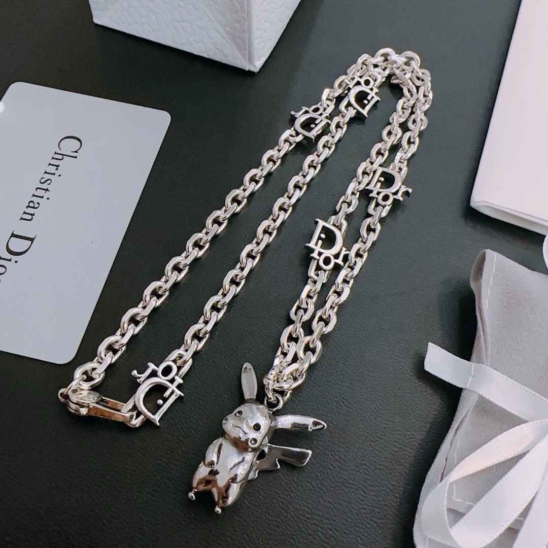 c0abce6985e8bab4a5c4a1426015d557_1729681184_7421.jpg c0abce6985e8bab4a5c4a1426015d557_1729681184_7421.jpg