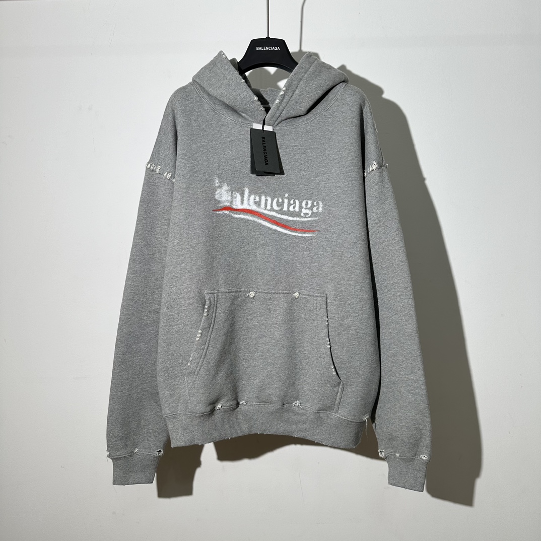 c1106cf5df2d59dea2fdf425f93f9048_1730193707_7913.jpg c1106cf5df2d59dea2fdf425f93f9048_1730193707_7913.jpg