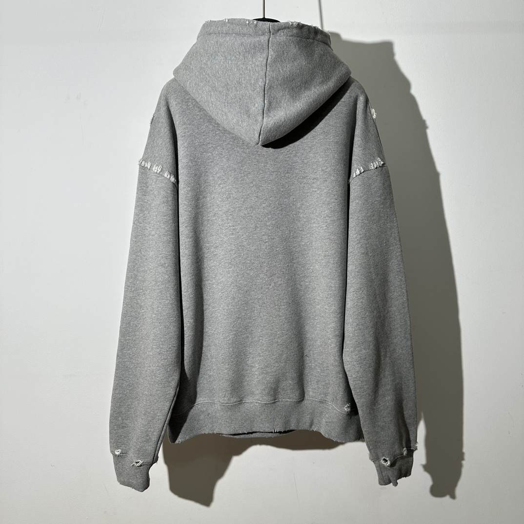 c1106cf5df2d59dea2fdf425f93f9048_1730193708_1689.jpg c1106cf5df2d59dea2fdf425f93f9048_1730193708_1689.jpg