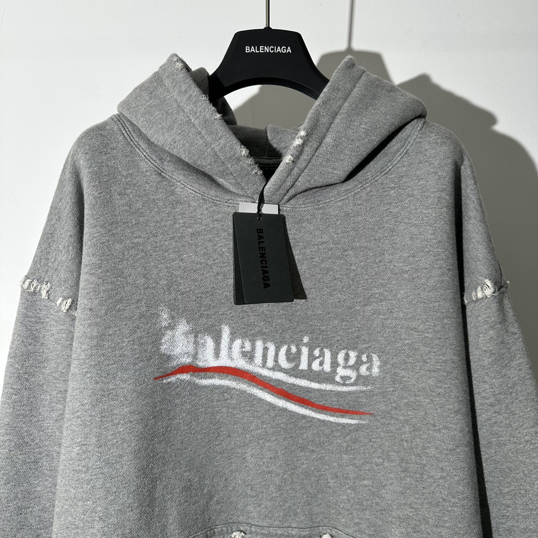 c1106cf5df2d59dea2fdf425f93f9048_1730193708_5571.jpg c1106cf5df2d59dea2fdf425f93f9048_1730193708_5571.jpg