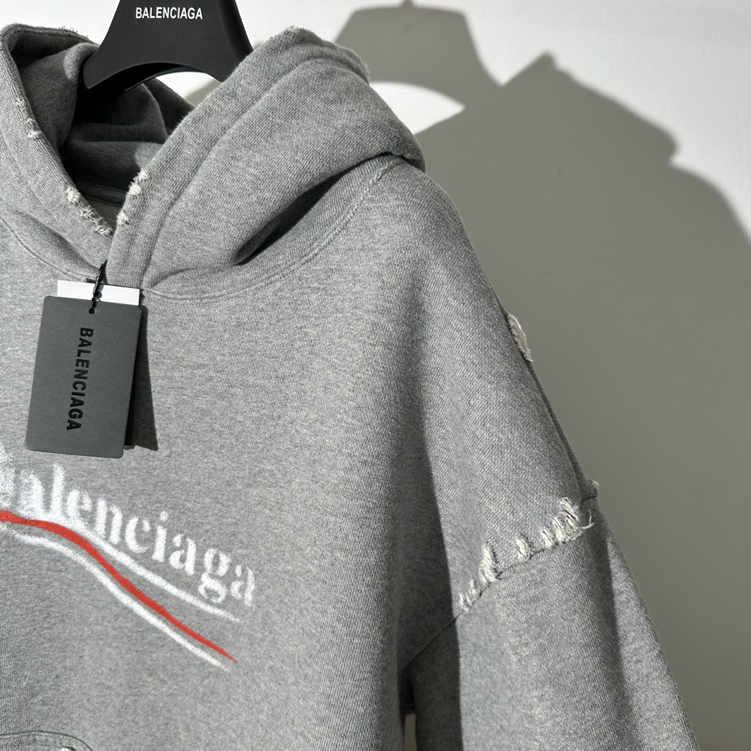 c1106cf5df2d59dea2fdf425f93f9048_1730193708_9902.jpg c1106cf5df2d59dea2fdf425f93f9048_1730193708_9902.jpg