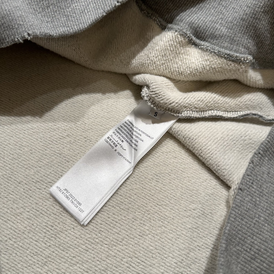 c1106cf5df2d59dea2fdf425f93f9048_1730193709_8729.jpg c1106cf5df2d59dea2fdf425f93f9048_1730193709_8729.jpg