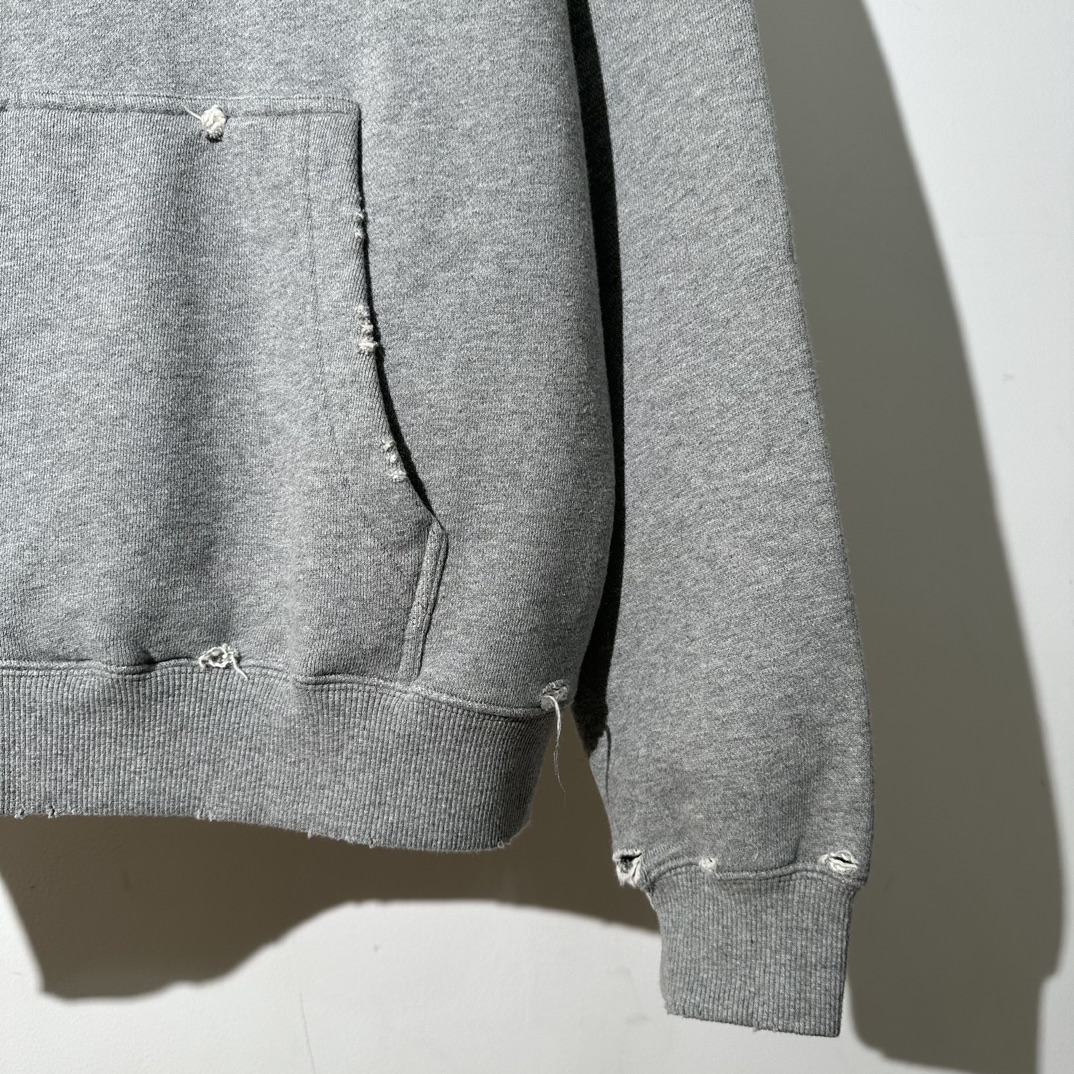 c1106cf5df2d59dea2fdf425f93f9048_1730193710_1622.jpg c1106cf5df2d59dea2fdf425f93f9048_1730193710_1622.jpg