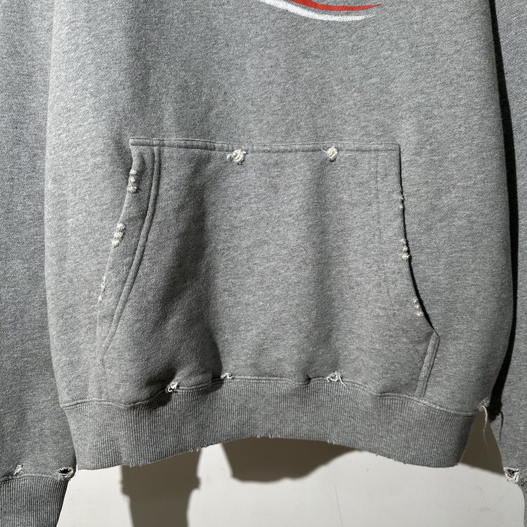 c1106cf5df2d59dea2fdf425f93f9048_1730193710_4409.jpg c1106cf5df2d59dea2fdf425f93f9048_1730193710_4409.jpg