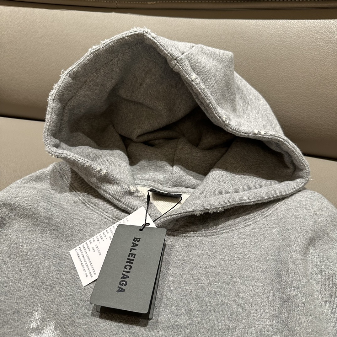 c1106cf5df2d59dea2fdf425f93f9048_1730193710_7431.jpg c1106cf5df2d59dea2fdf425f93f9048_1730193710_7431.jpg