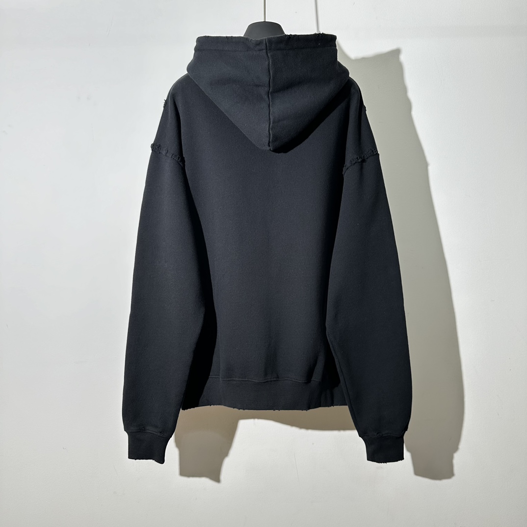 c1106cf5df2d59dea2fdf425f93f9048_1730193721_3199.jpg c1106cf5df2d59dea2fdf425f93f9048_1730193721_3199.jpg