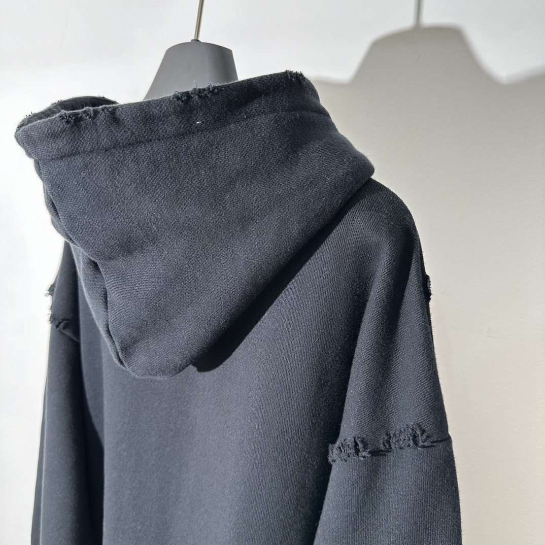 c1106cf5df2d59dea2fdf425f93f9048_1730193722_204.jpg c1106cf5df2d59dea2fdf425f93f9048_1730193722_204.jpg