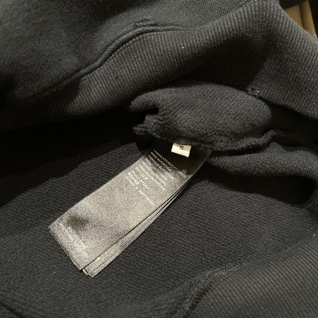 c1106cf5df2d59dea2fdf425f93f9048_1730193722_4642.jpg c1106cf5df2d59dea2fdf425f93f9048_1730193722_4642.jpg