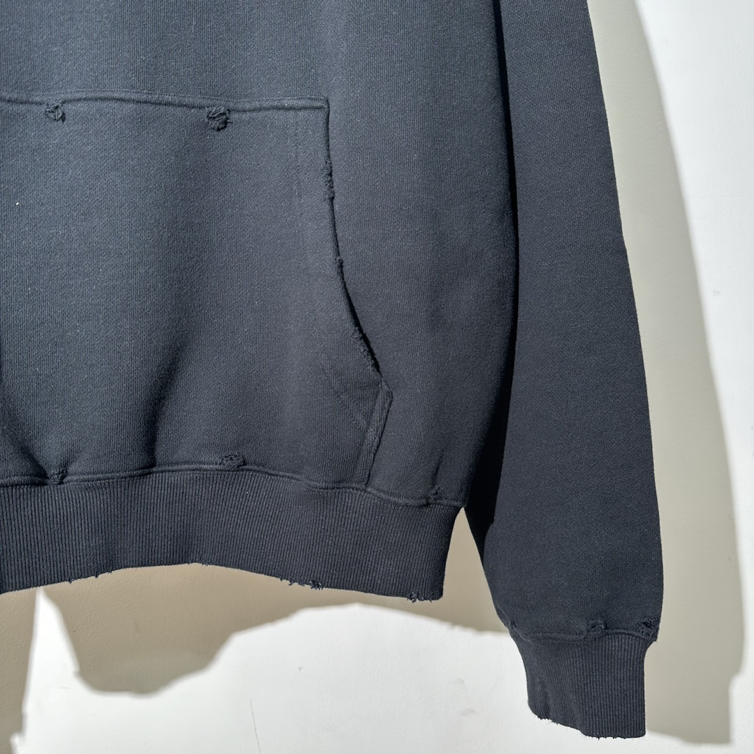 c1106cf5df2d59dea2fdf425f93f9048_1730193722_7462.jpg c1106cf5df2d59dea2fdf425f93f9048_1730193722_7462.jpg