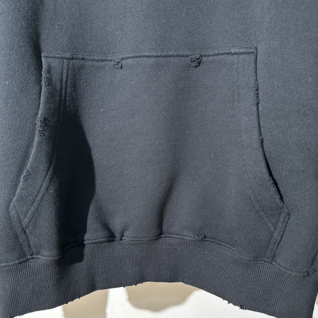 c1106cf5df2d59dea2fdf425f93f9048_1730193723_0361.jpg c1106cf5df2d59dea2fdf425f93f9048_1730193723_0361.jpg