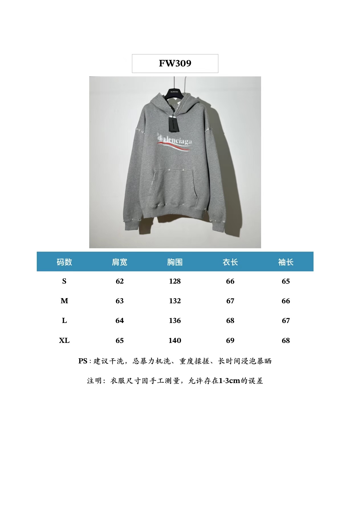 c1106cf5df2d59dea2fdf425f93f9048_1730193834_4241.jpg c1106cf5df2d59dea2fdf425f93f9048_1730193834_4241.jpg