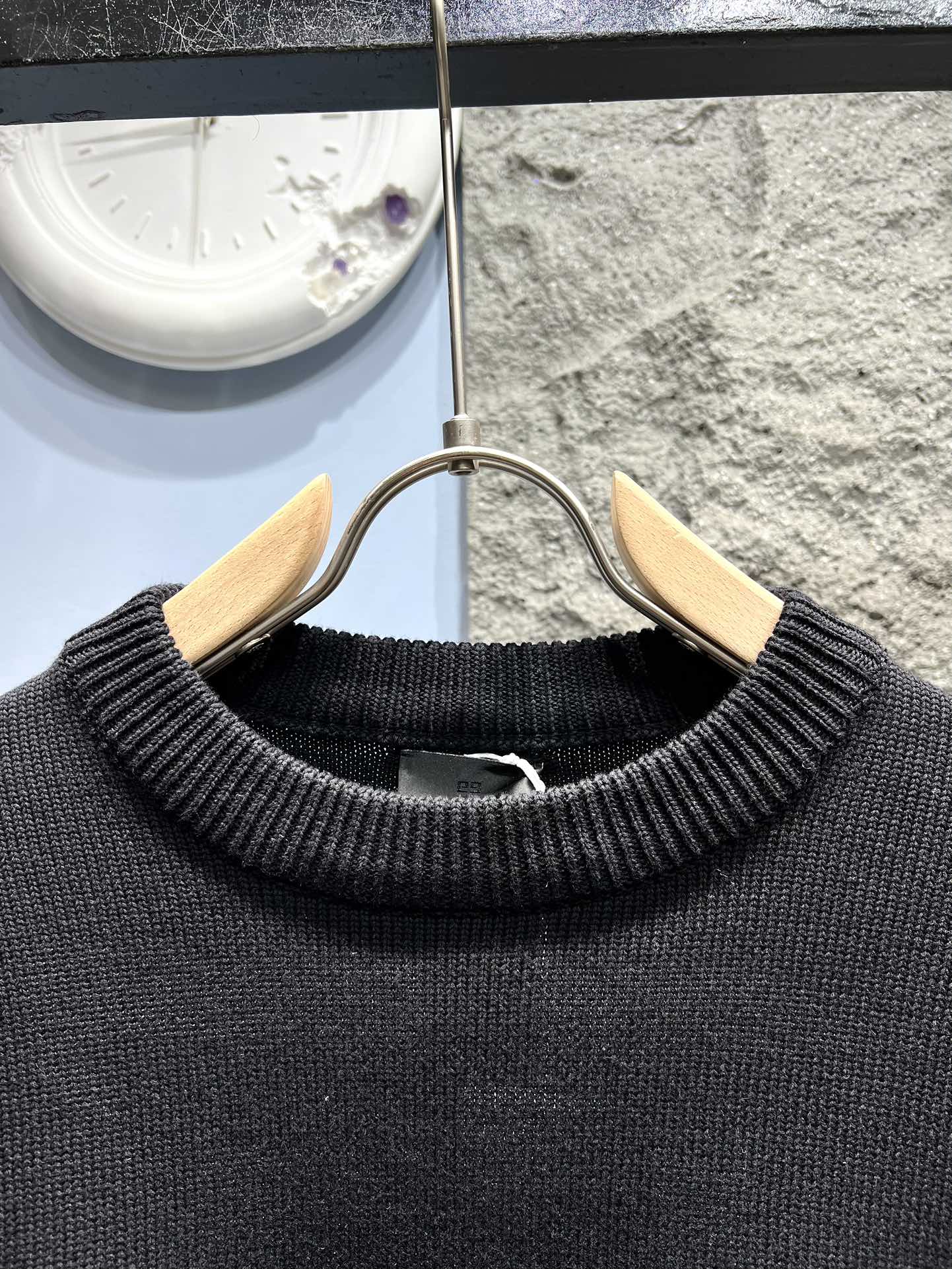 c1106cf5df2d59dea2fdf425f93f9048_1730194025_6415.jpg c1106cf5df2d59dea2fdf425f93f9048_1730194025_6415.jpg