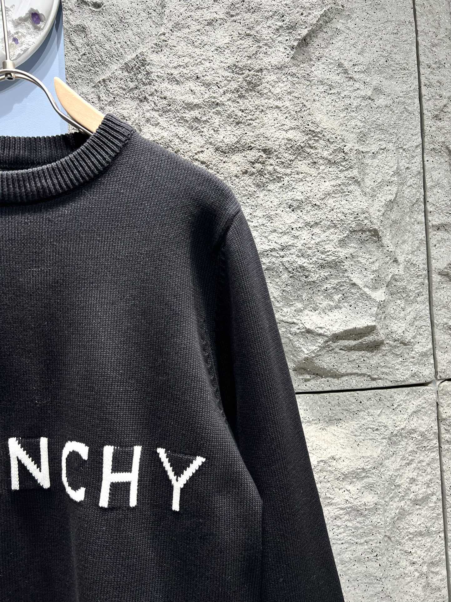 c1106cf5df2d59dea2fdf425f93f9048_1730194026_0609.jpg c1106cf5df2d59dea2fdf425f93f9048_1730194026_0609.jpg