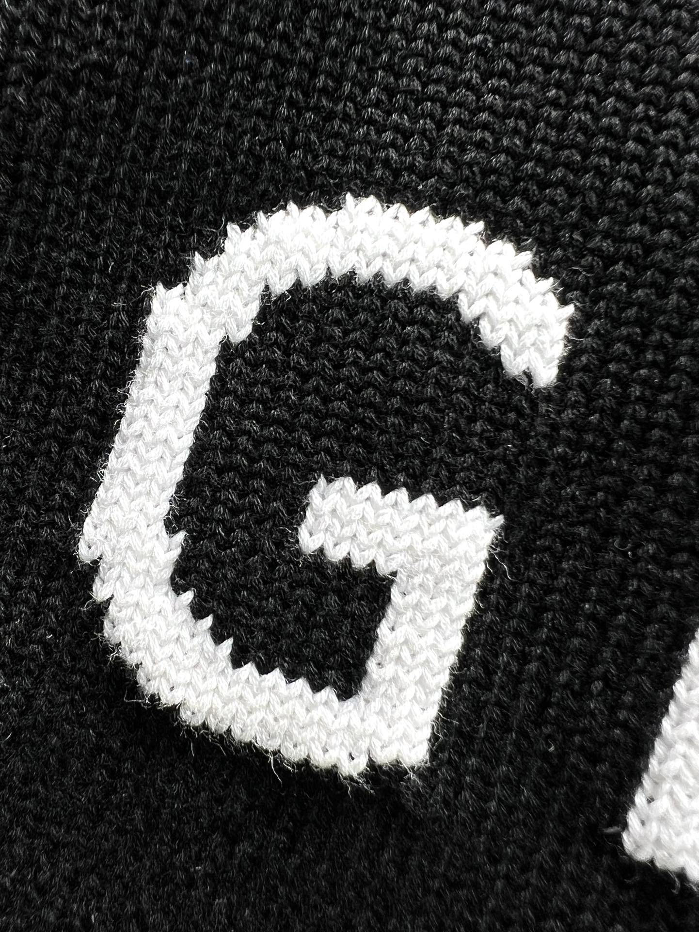 c1106cf5df2d59dea2fdf425f93f9048_1730194026_3973.jpg c1106cf5df2d59dea2fdf425f93f9048_1730194026_3973.jpg