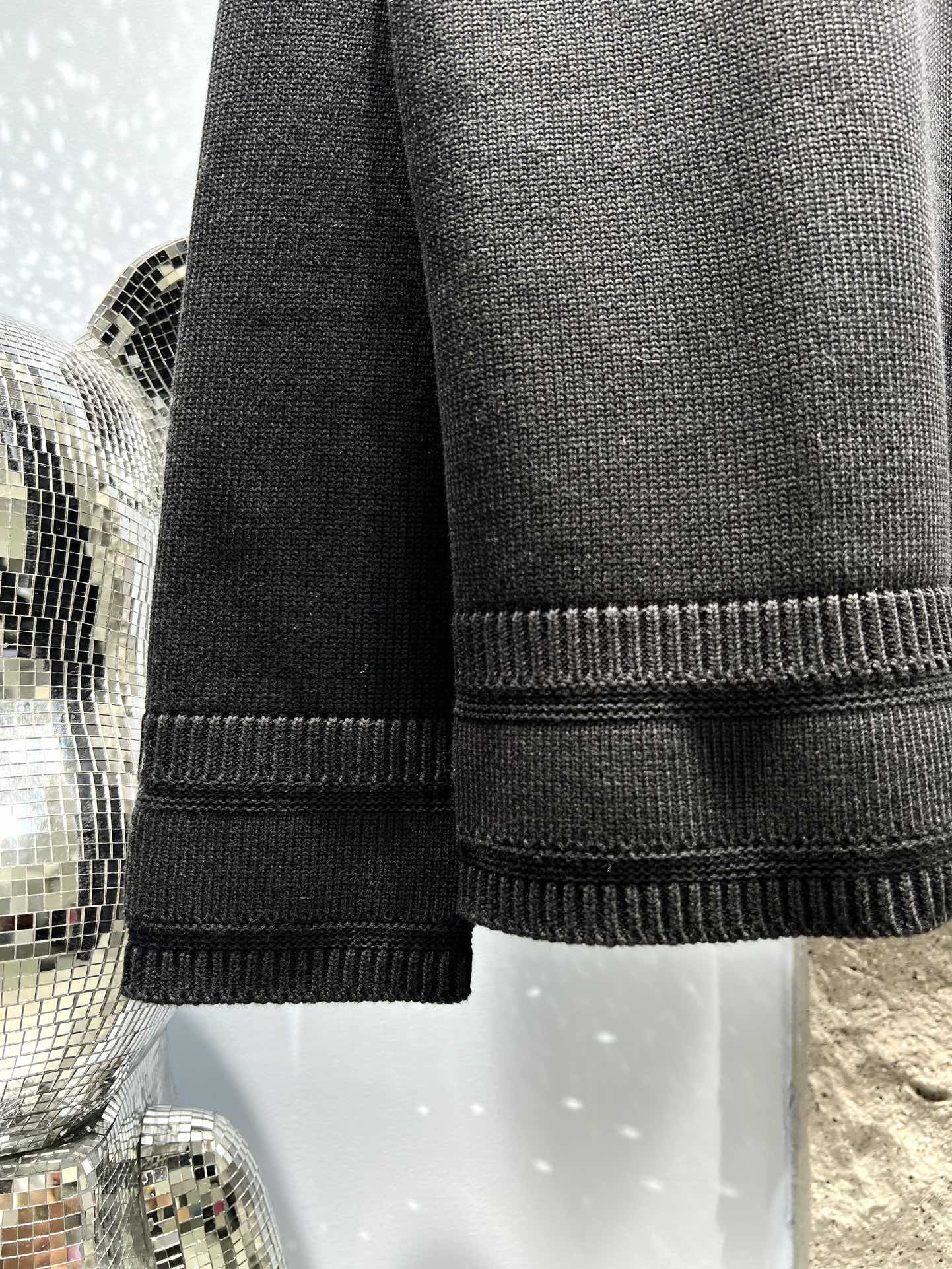 c1106cf5df2d59dea2fdf425f93f9048_1730194026_7308.jpg c1106cf5df2d59dea2fdf425f93f9048_1730194026_7308.jpg