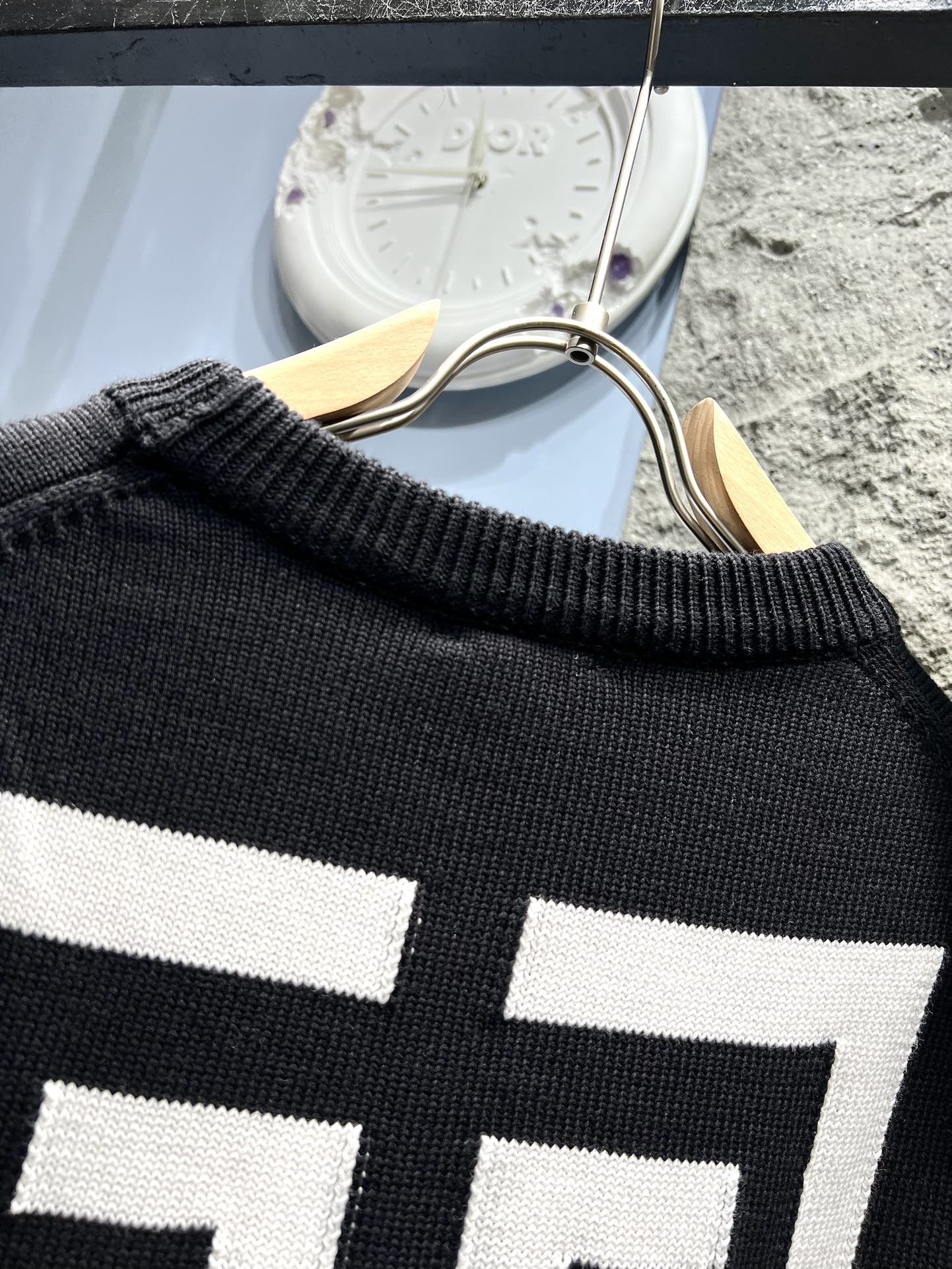 c1106cf5df2d59dea2fdf425f93f9048_1730194027_8166.jpg c1106cf5df2d59dea2fdf425f93f9048_1730194027_8166.jpg