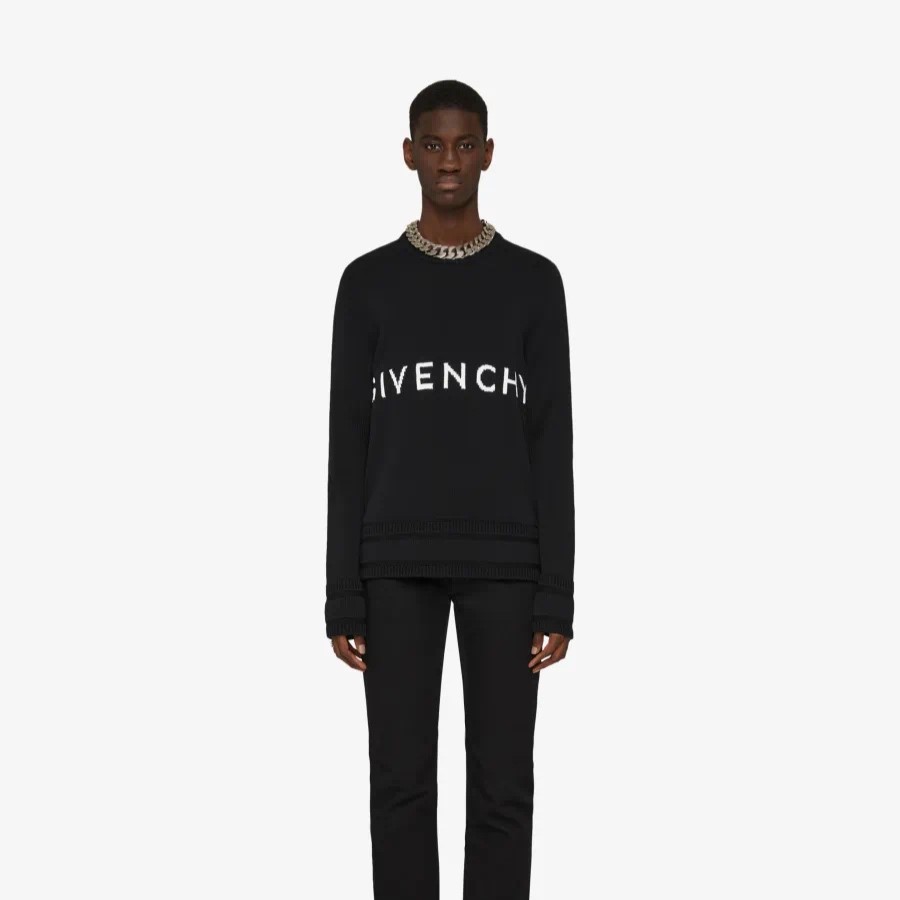 c1106cf5df2d59dea2fdf425f93f9048_1730194115_4238.jpg c1106cf5df2d59dea2fdf425f93f9048_1730194115_4238.jpg