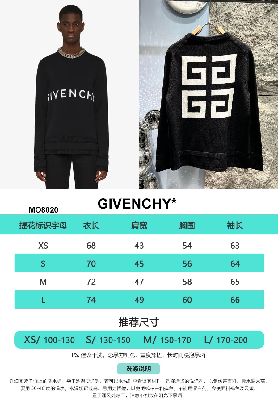 c1106cf5df2d59dea2fdf425f93f9048_1730194151_6056.jpg c1106cf5df2d59dea2fdf425f93f9048_1730194151_6056.jpg