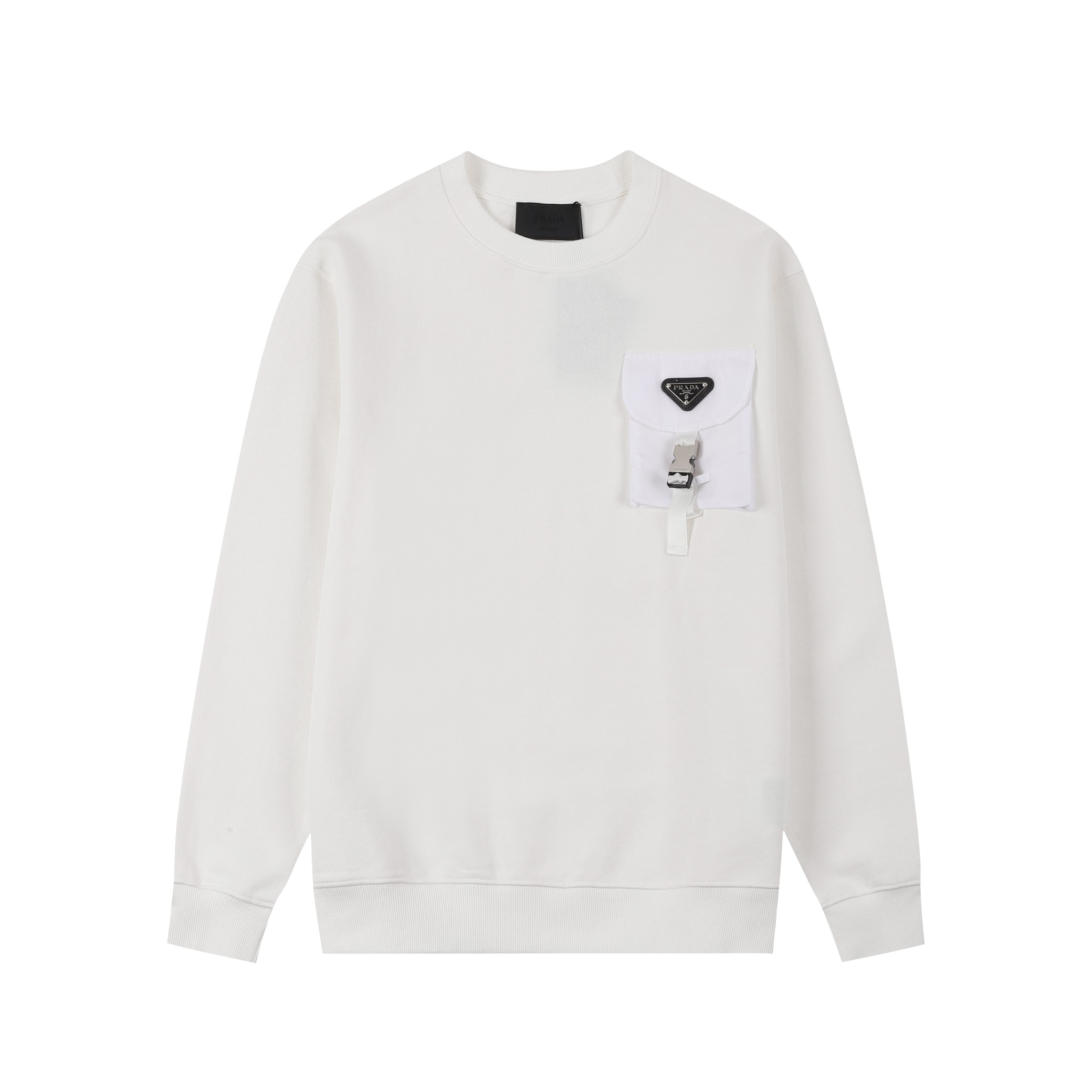 c1106cf5df2d59dea2fdf425f93f9048_1730196523_6405.jpg c1106cf5df2d59dea2fdf425f93f9048_1730196523_6405.jpg