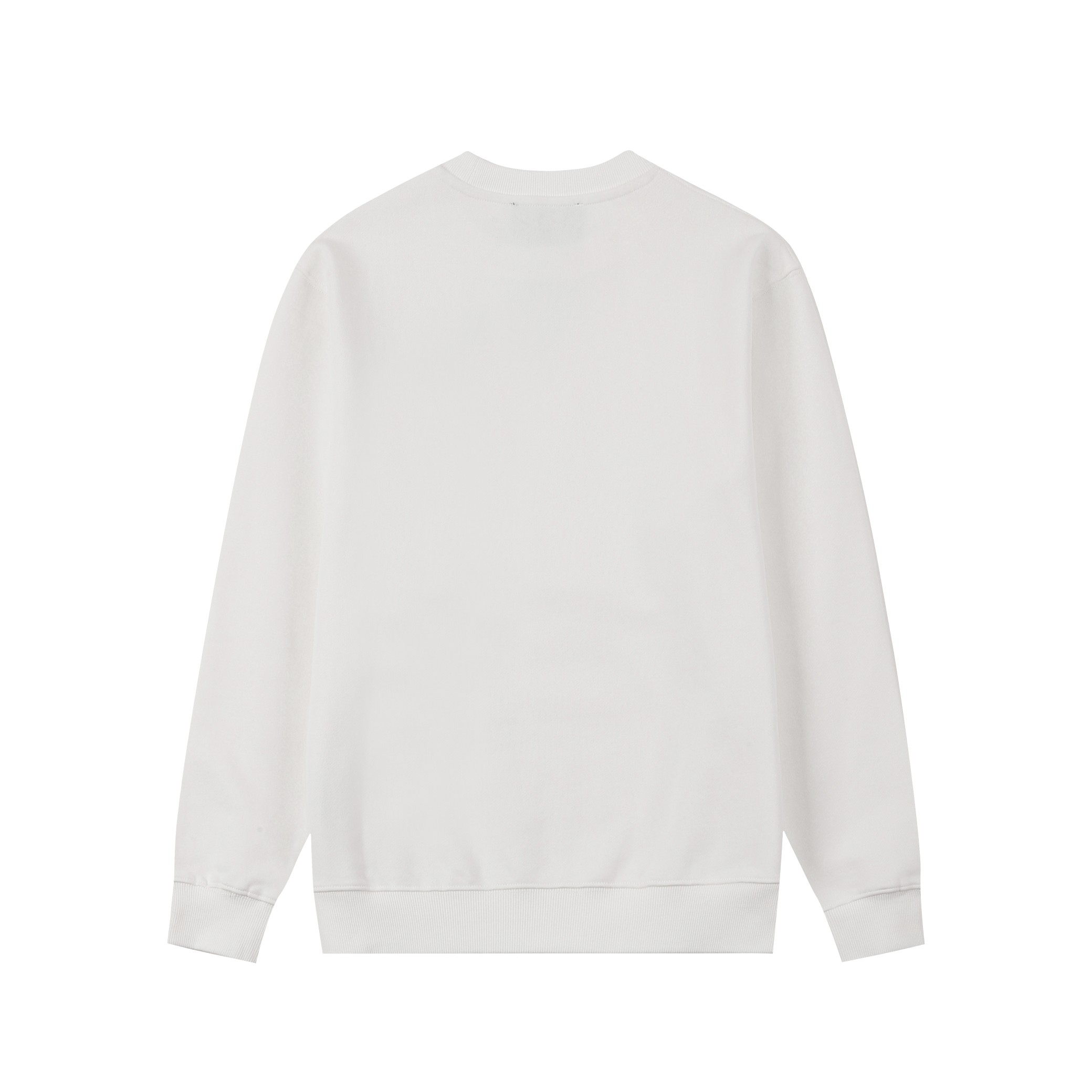 c1106cf5df2d59dea2fdf425f93f9048_1730196523_7831.jpg c1106cf5df2d59dea2fdf425f93f9048_1730196523_7831.jpg