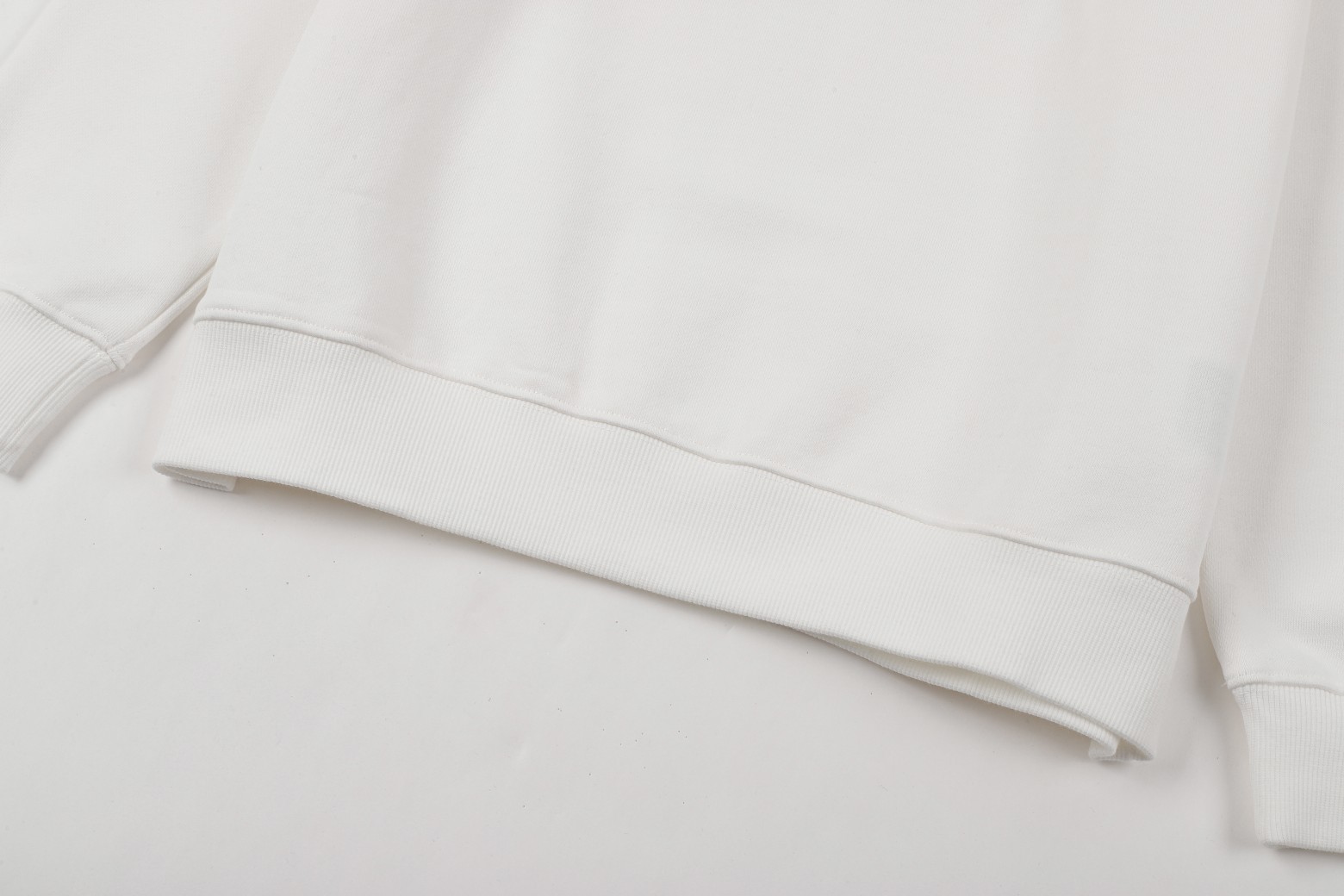 c1106cf5df2d59dea2fdf425f93f9048_1730196523_9314.jpg c1106cf5df2d59dea2fdf425f93f9048_1730196523_9314.jpg