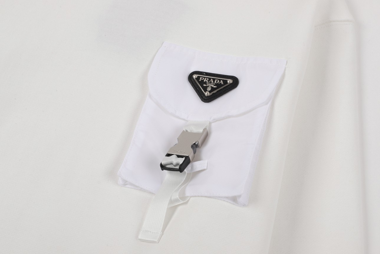 c1106cf5df2d59dea2fdf425f93f9048_1730196524_0651.jpg c1106cf5df2d59dea2fdf425f93f9048_1730196524_0651.jpg