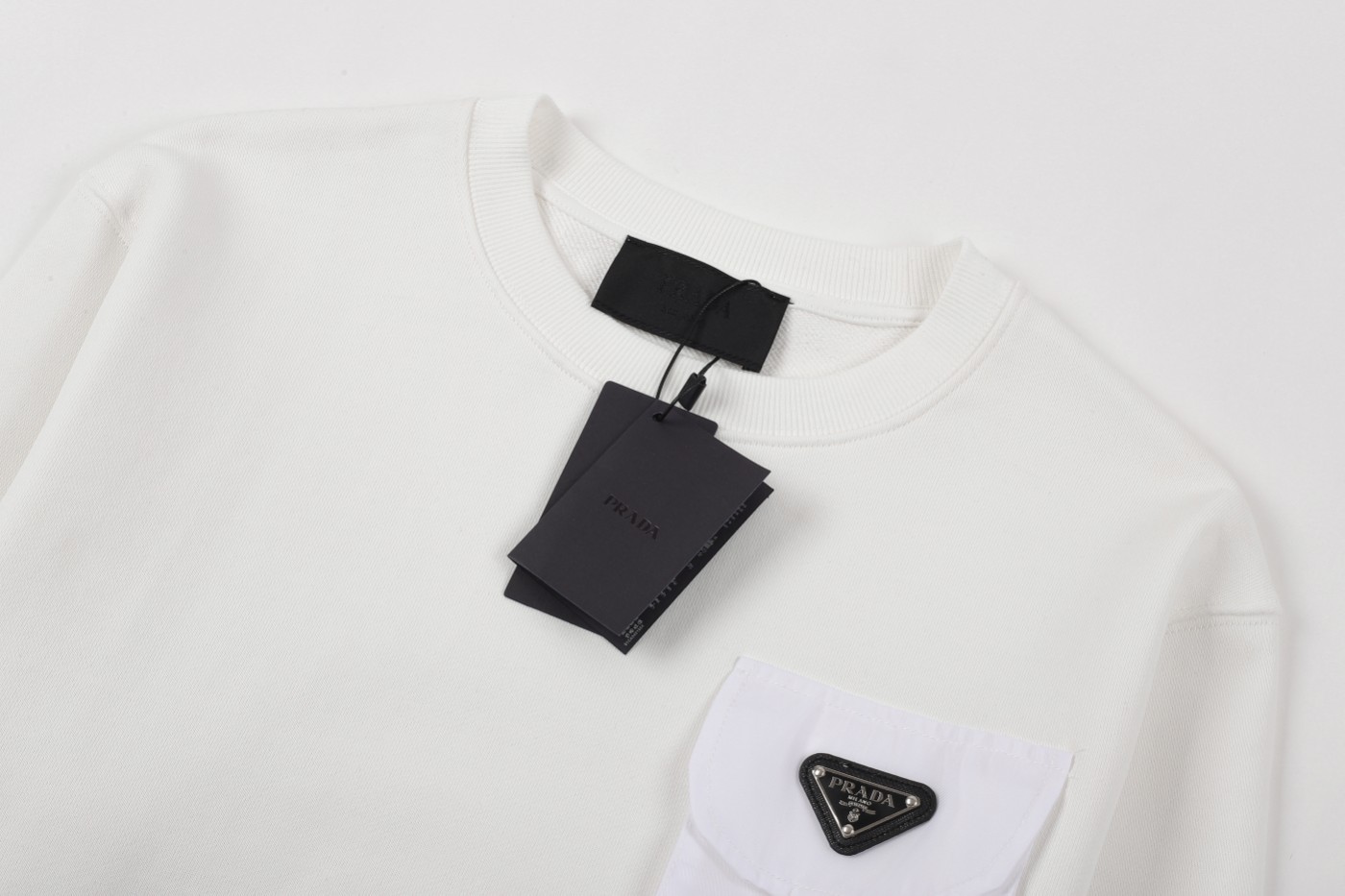 c1106cf5df2d59dea2fdf425f93f9048_1730196524_1861.jpg c1106cf5df2d59dea2fdf425f93f9048_1730196524_1861.jpg